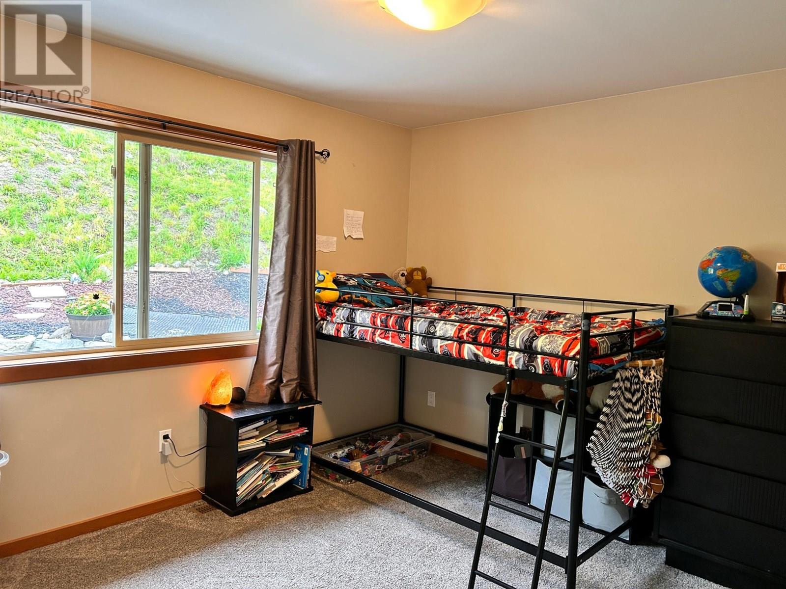 930 Redstone Drive, Rossland, British Columbia  V0G 1Y0 - Photo 22 - 10353440