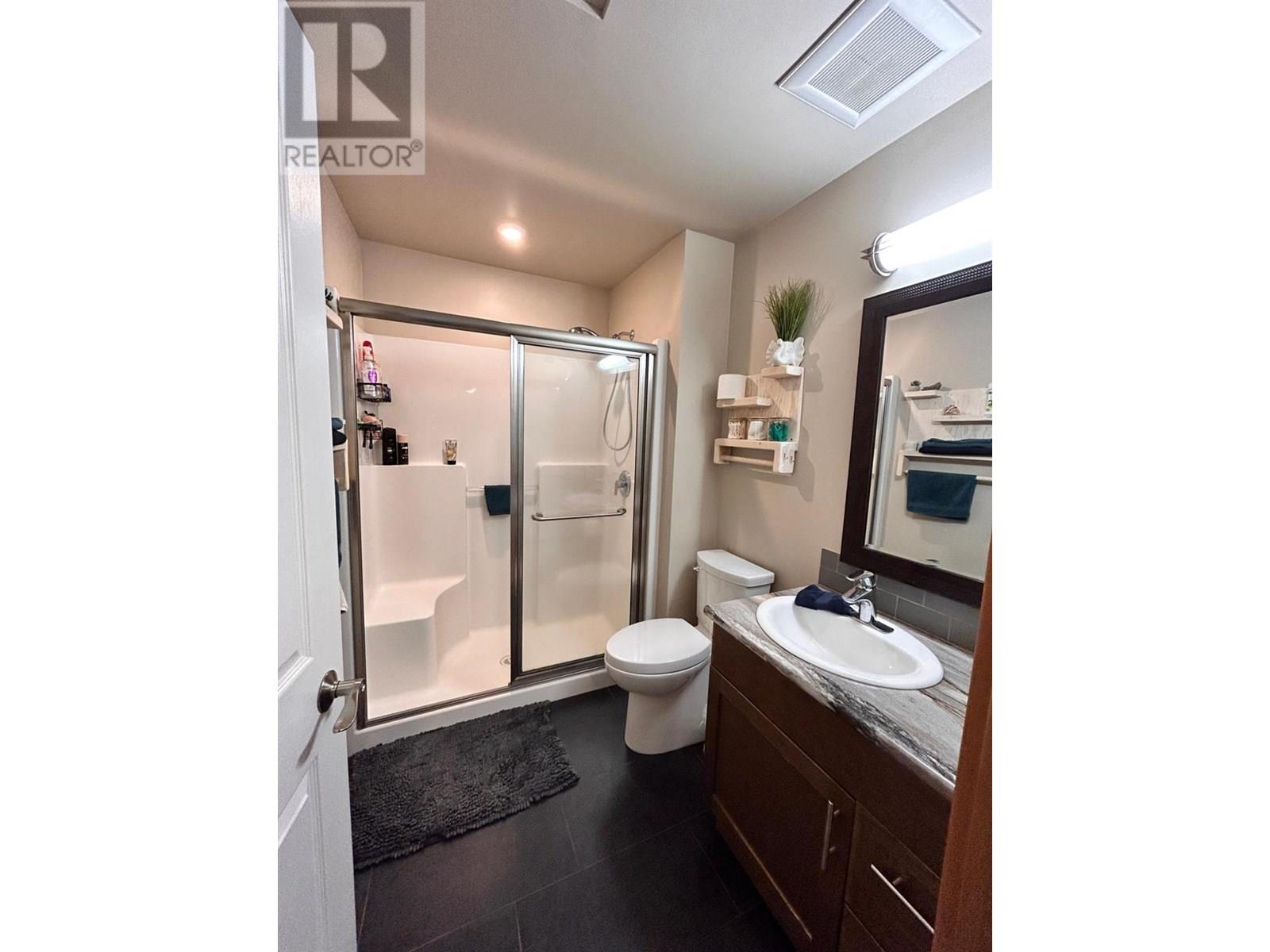 930 Redstone Drive, Rossland, British Columbia  V0G 1Y0 - Photo 23 - 10353440