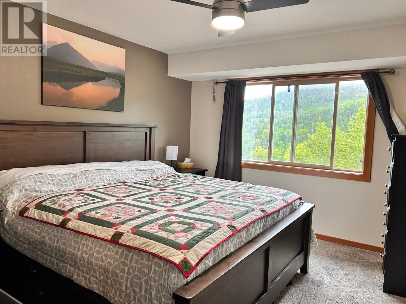 930 Redstone Drive, Rossland, British Columbia  V0G 1Y0 - Photo 24 - 10353440