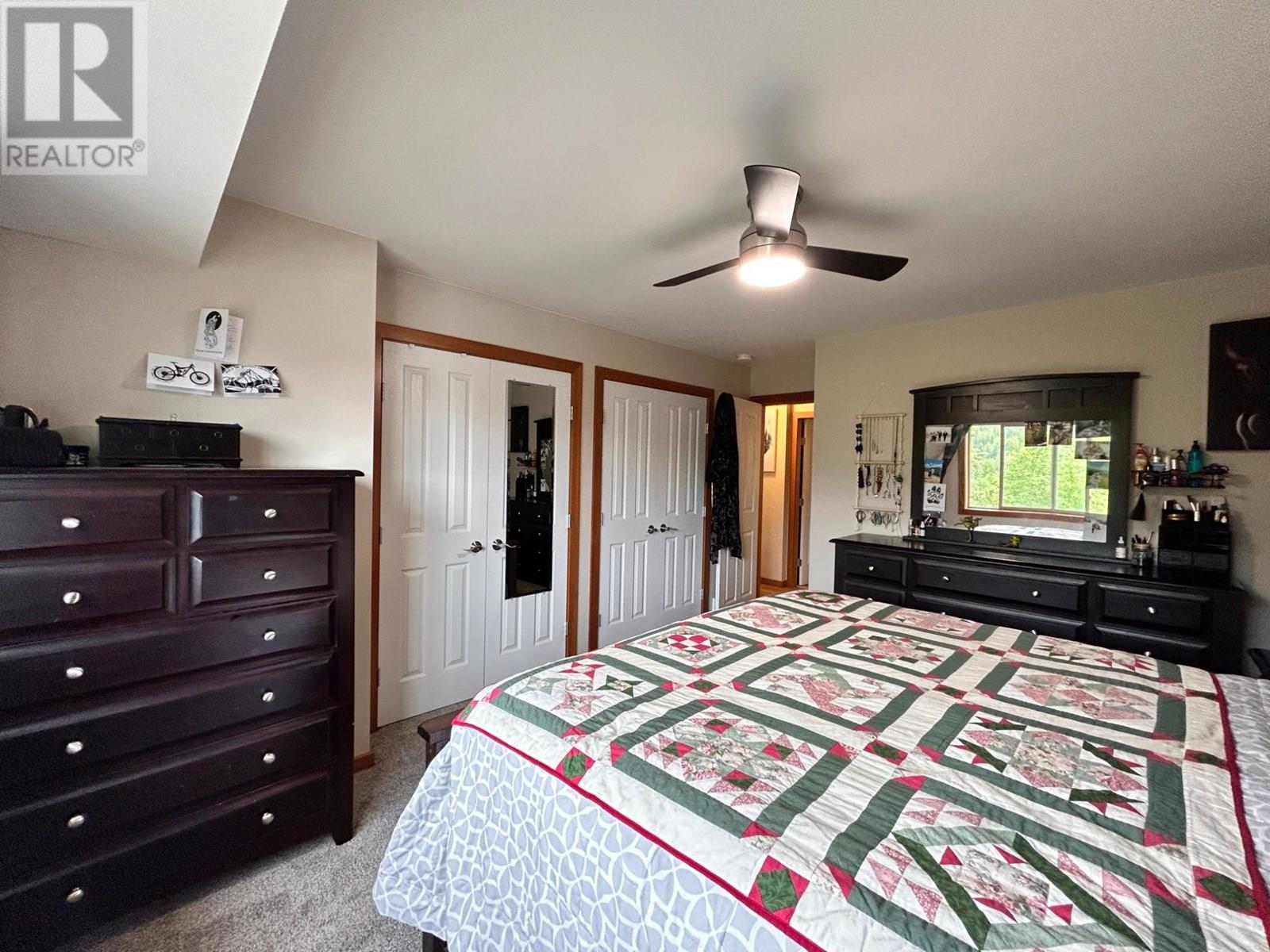 930 Redstone Drive, Rossland, British Columbia  V0G 1Y0 - Photo 25 - 10353440