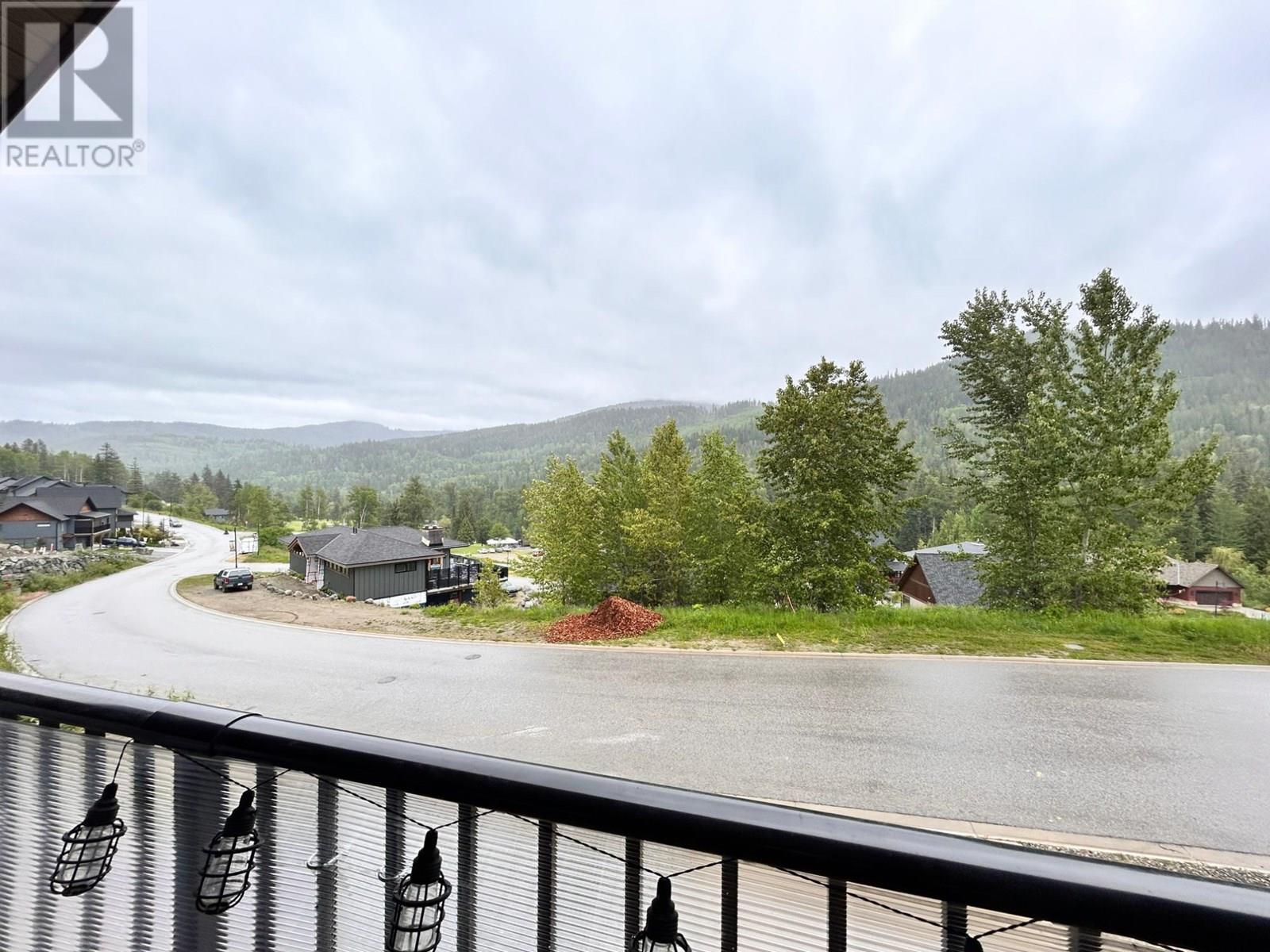 930 Redstone Drive, Rossland, British Columbia  V0G 1Y0 - Photo 26 - 10353440
