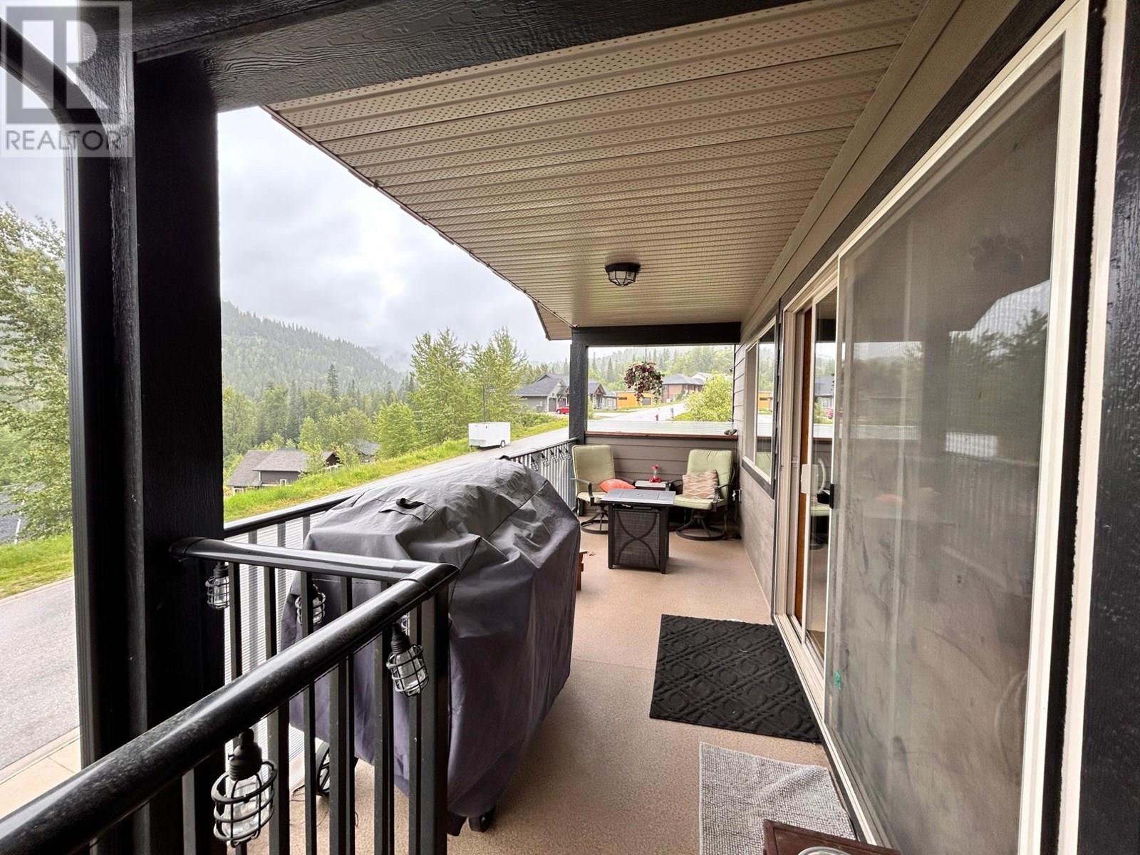 930 Redstone Drive, Rossland, British Columbia  V0G 1Y0 - Photo 27 - 10353440