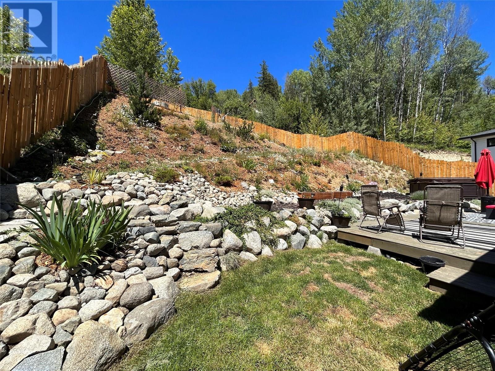 930 Redstone Drive, Rossland, British Columbia  V0G 1Y0 - Photo 31 - 10353440