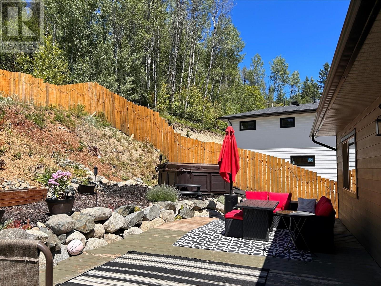 930 Redstone Drive, Rossland, British Columbia  V0G 1Y0 - Photo 32 - 10353440