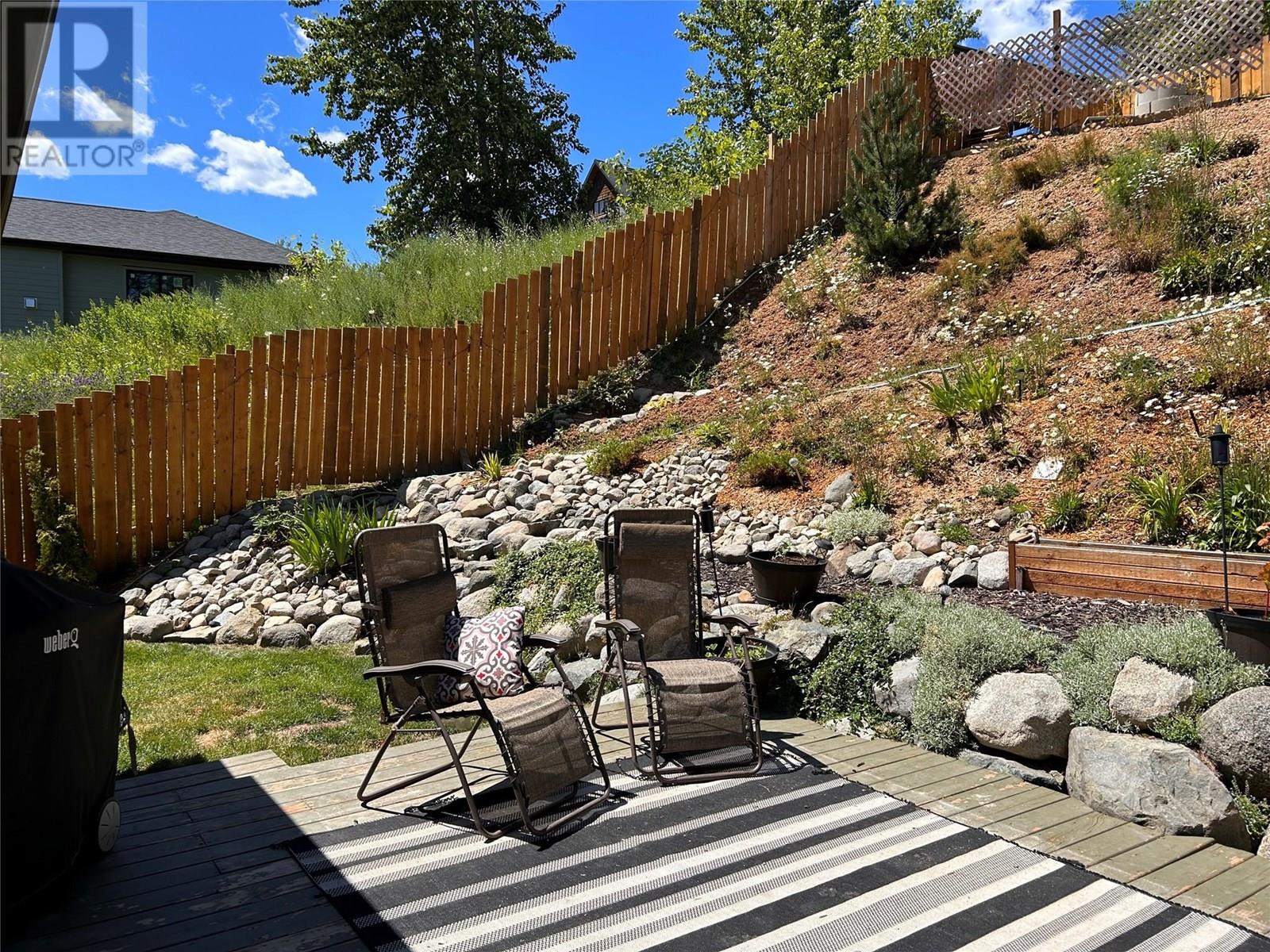 930 Redstone Drive, Rossland, British Columbia  V0G 1Y0 - Photo 34 - 10353440