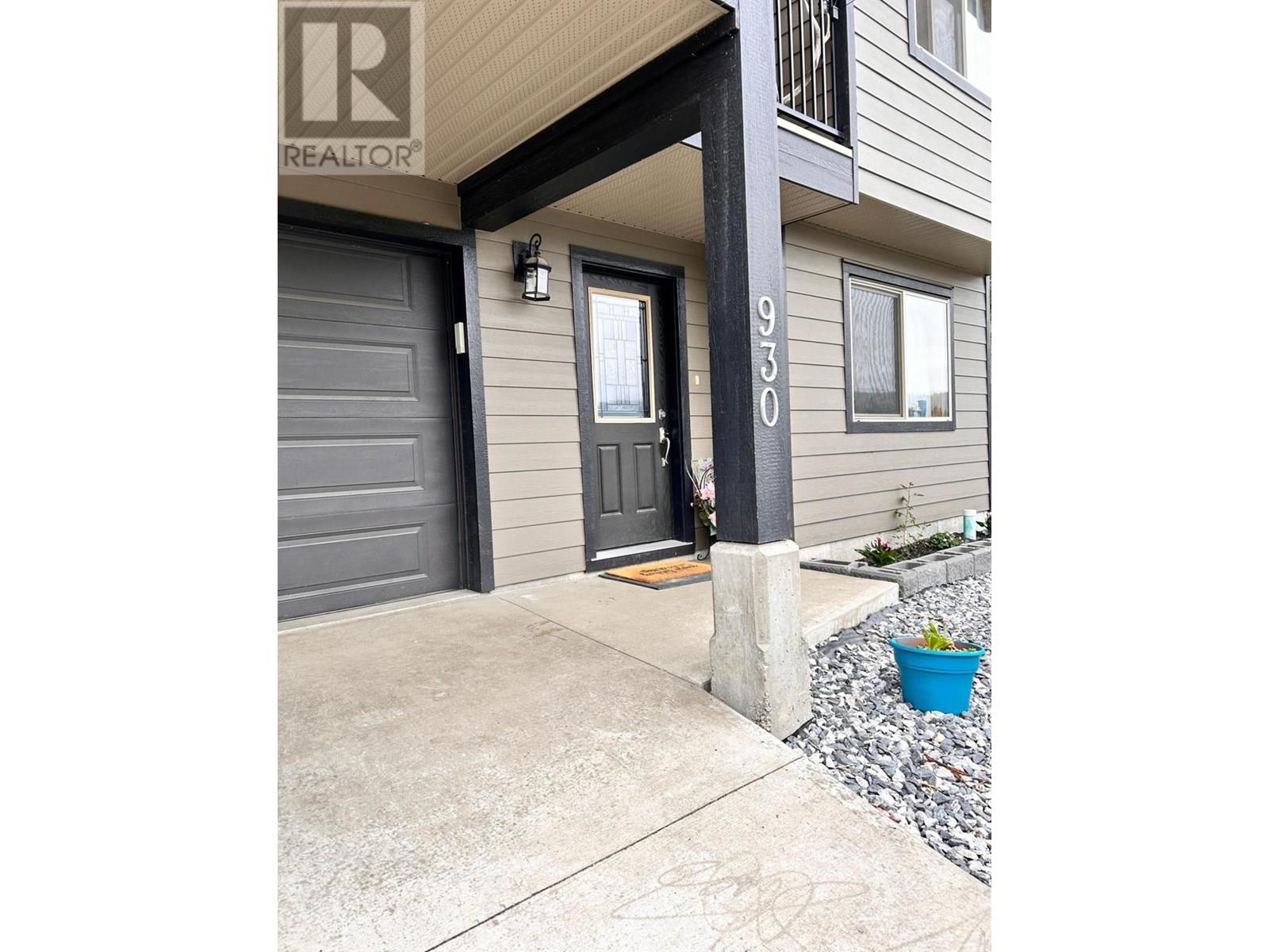 930 Redstone Drive, Rossland, British Columbia  V0G 1Y0 - Photo 4 - 10353440