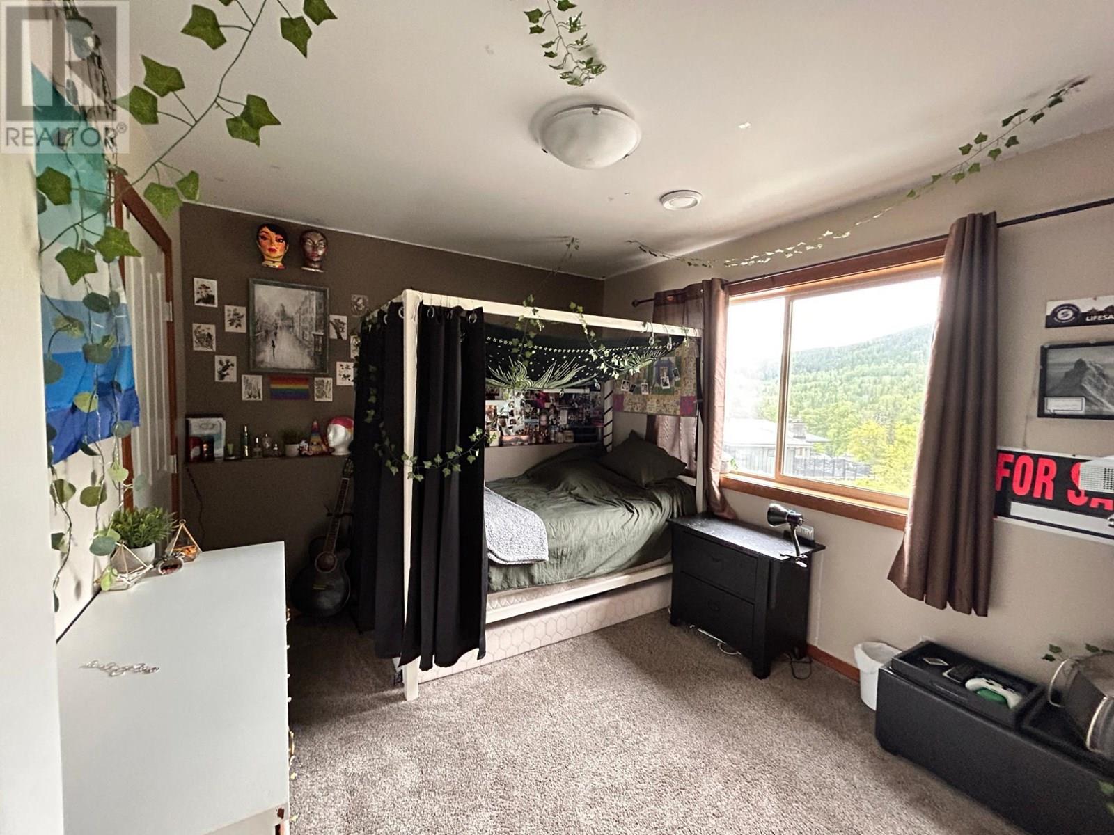 930 Redstone Drive, Rossland, British Columbia  V0G 1Y0 - Photo 7 - 10353440