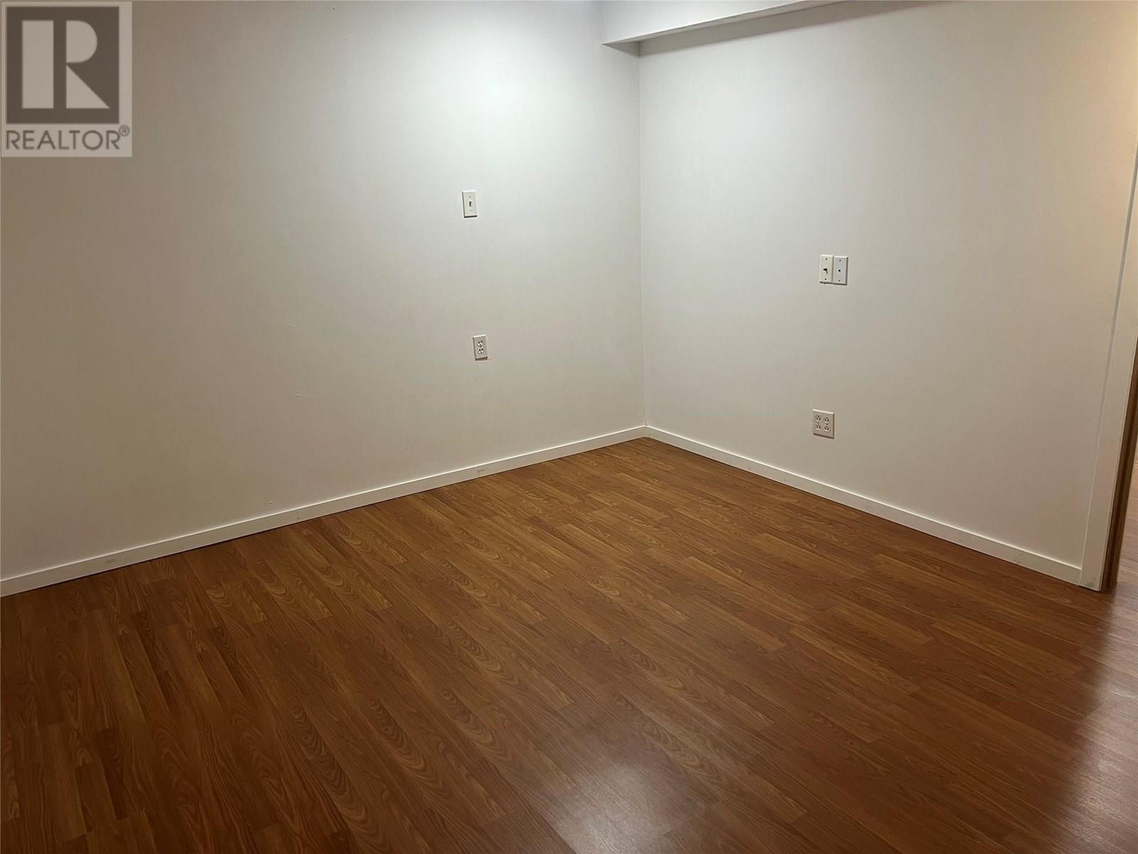 2072 Daniel Street, Trail, British Columbia  V1R 4G9 - Photo 13 - 10346852