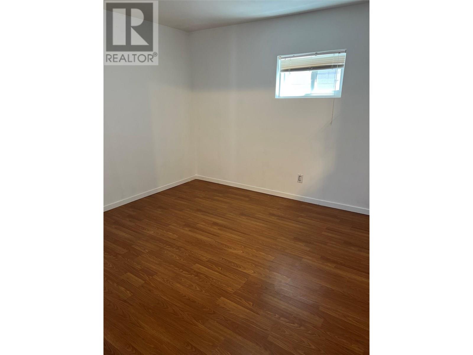 2072 Daniel Street, Trail, British Columbia  V1R 4G9 - Photo 14 - 10346852