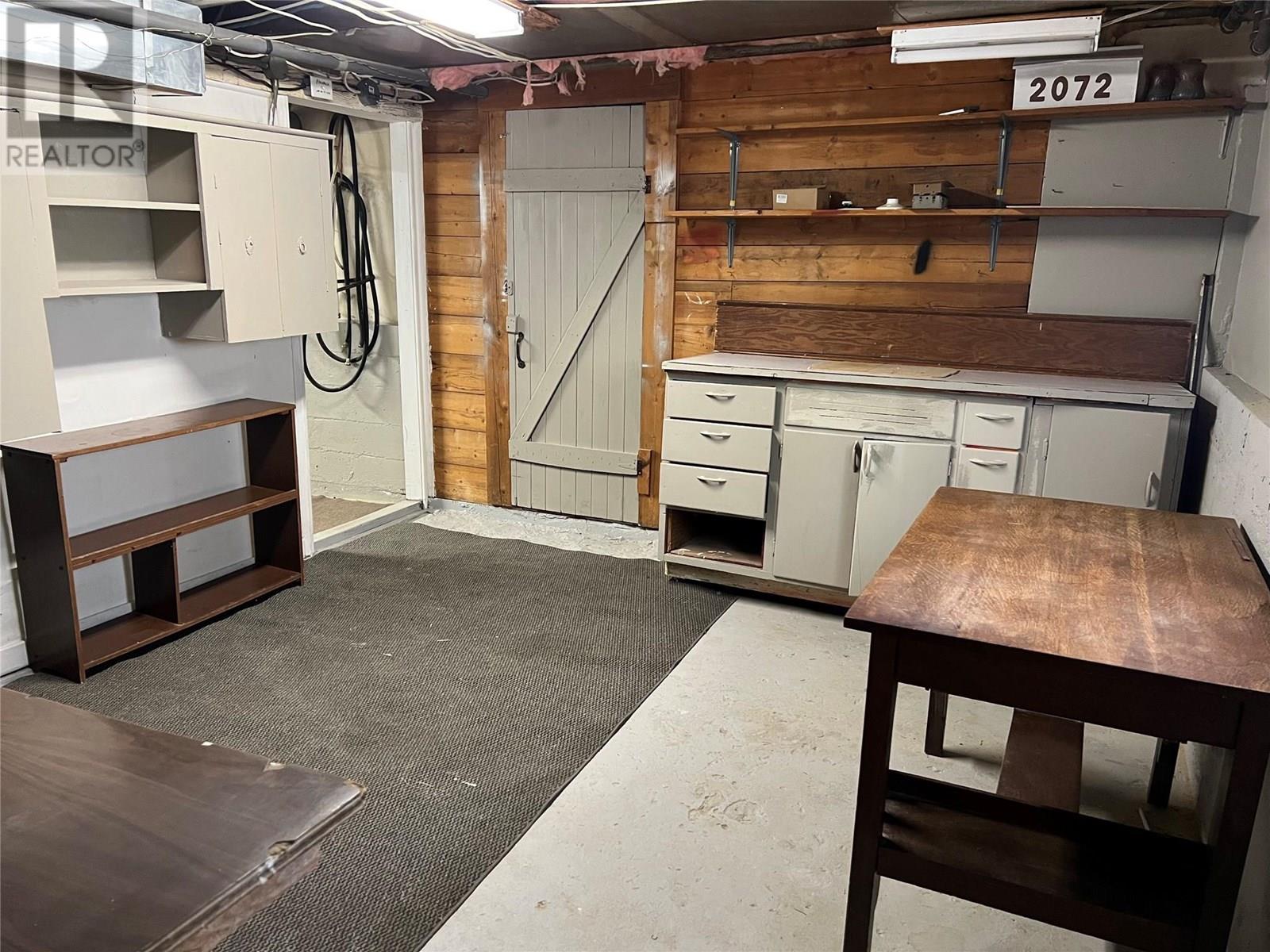 2072 Daniel Street, Trail, British Columbia  V1R 4G9 - Photo 15 - 10346852