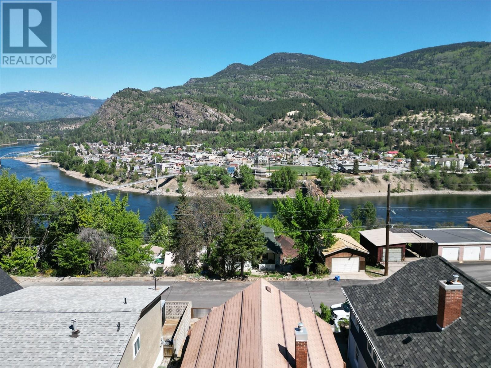 2072 Daniel Street, Trail, British Columbia  V1R 4G9 - Photo 21 - 10346852