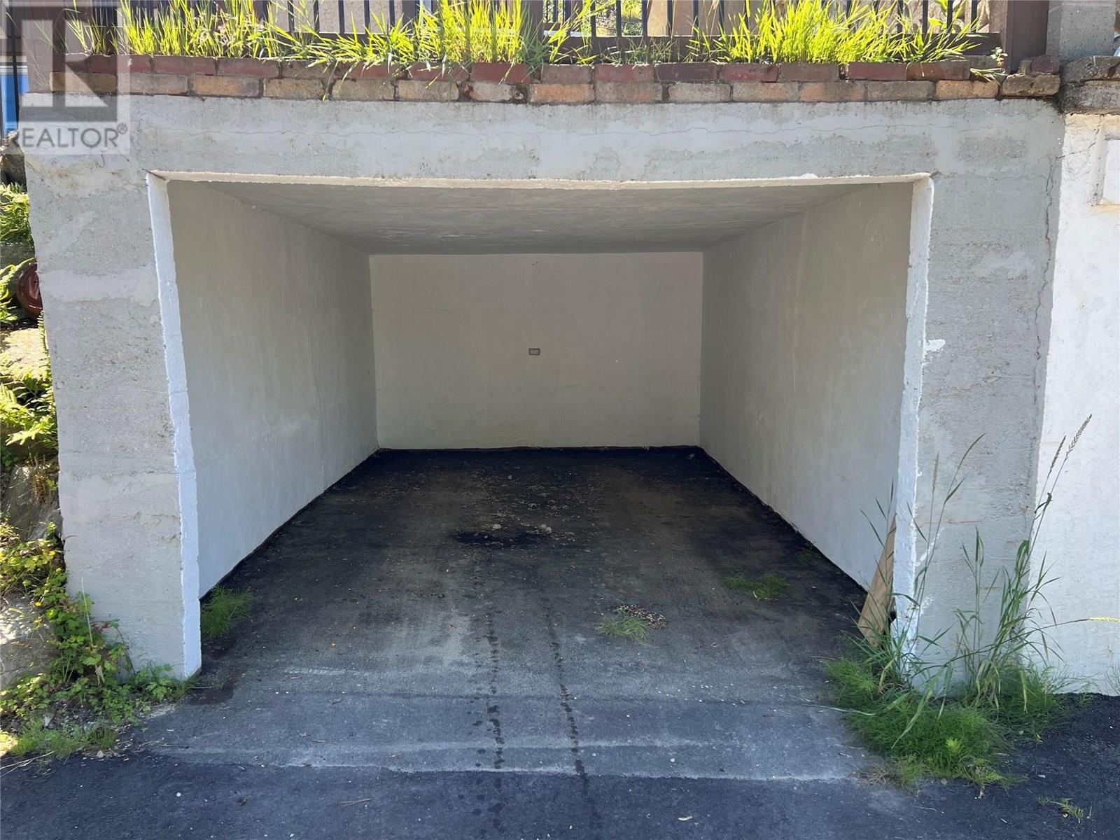 2072 Daniel Street, Trail, British Columbia  V1R 4G9 - Photo 30 - 10346852