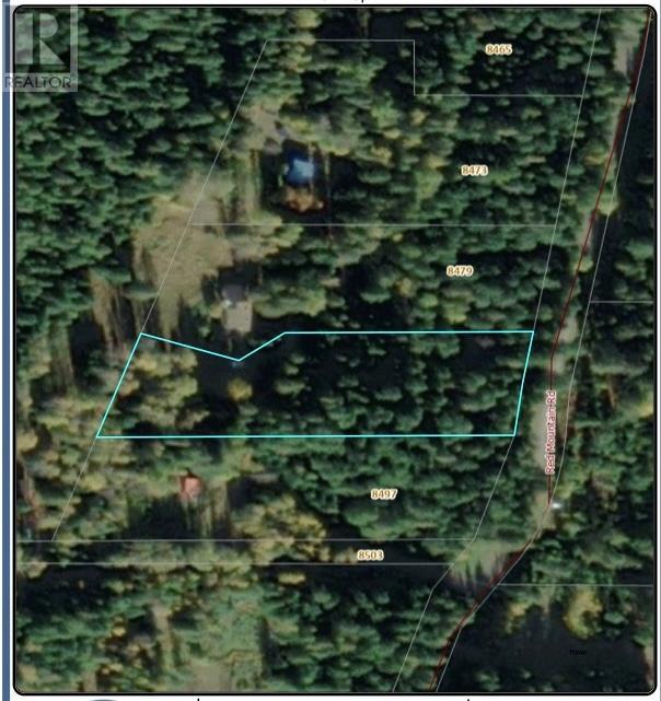 Red Mountain Road Lot# 2, Silverton, British Columbia  V0G 2B0 - Photo 33 - 10353195