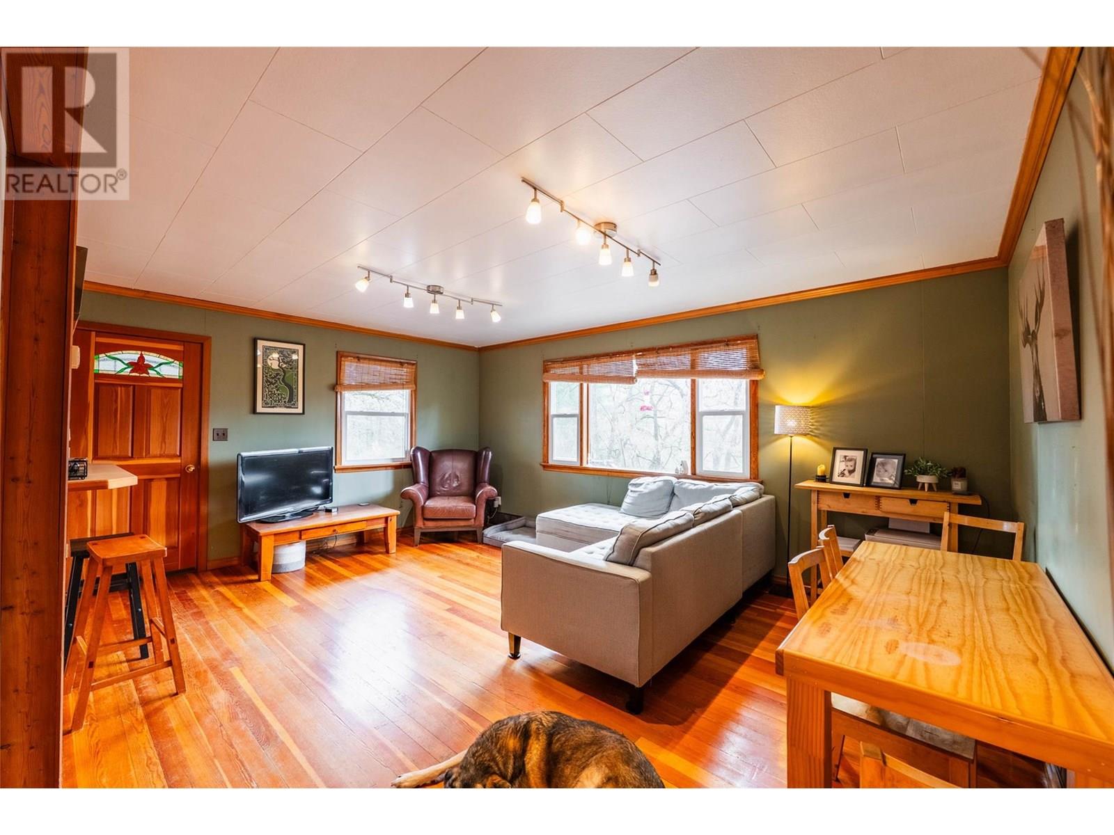 3250 South Slocan Village Road, South Slocan, British Columbia  V0G 2G1 - Photo 17 - 10354387