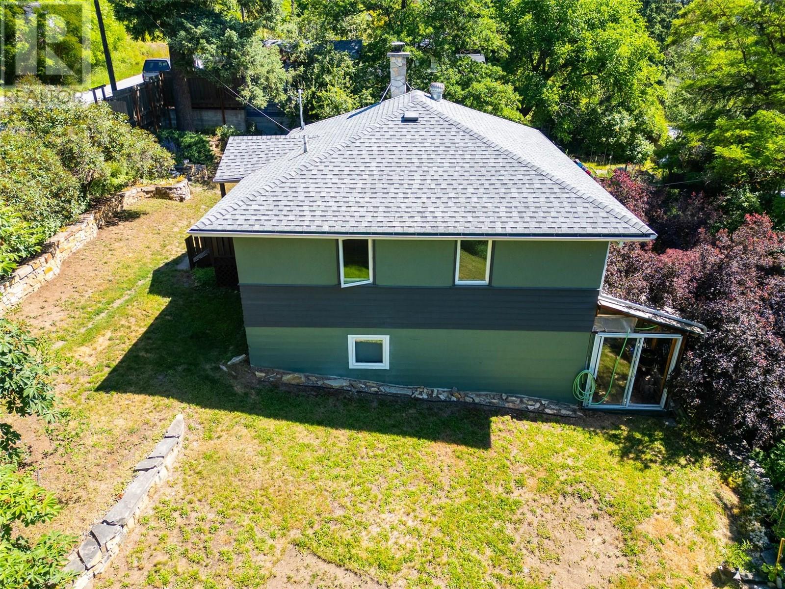 3250 South Slocan Village Road, South Slocan, British Columbia  V0G 2G1 - Photo 2 - 10354387