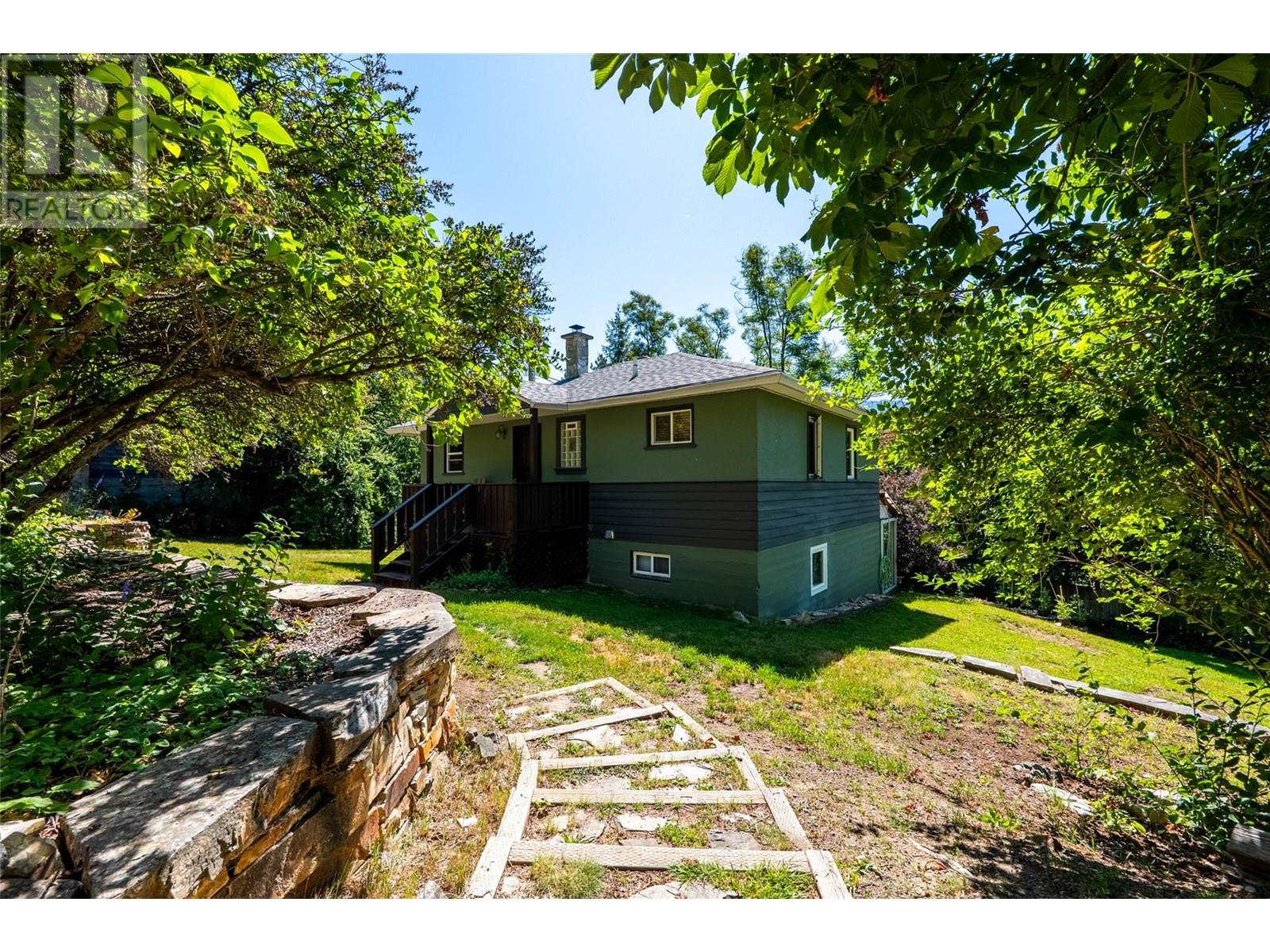 3250 South Slocan Village Road, South Slocan, British Columbia  V0G 2G1 - Photo 31 - 10354387