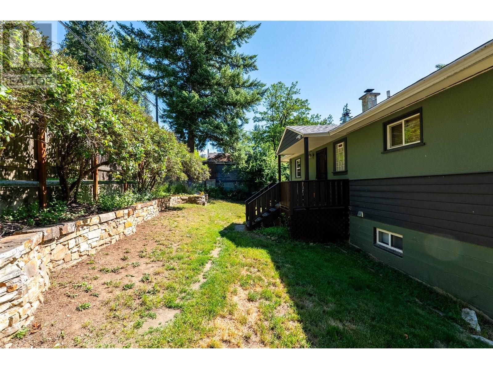 3250 South Slocan Village Road, South Slocan, British Columbia  V0G 2G1 - Photo 32 - 10354387