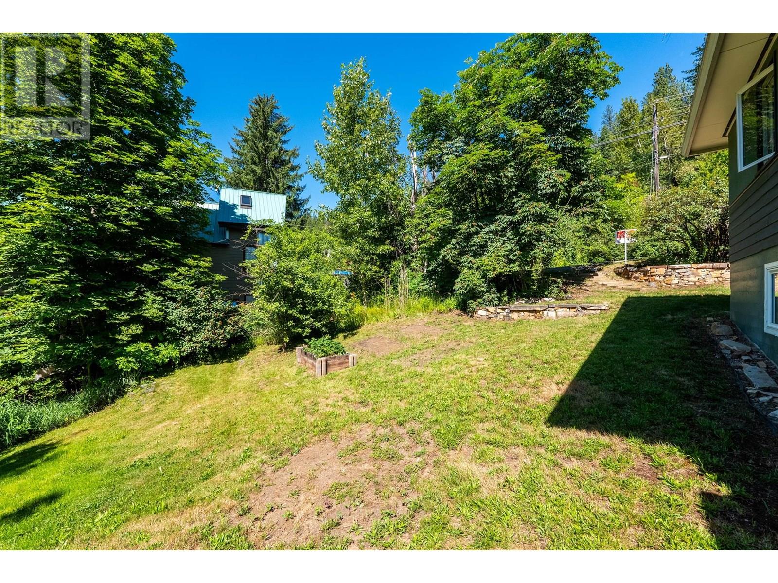 3250 South Slocan Village Road, South Slocan, British Columbia  V0G 2G1 - Photo 39 - 10354387