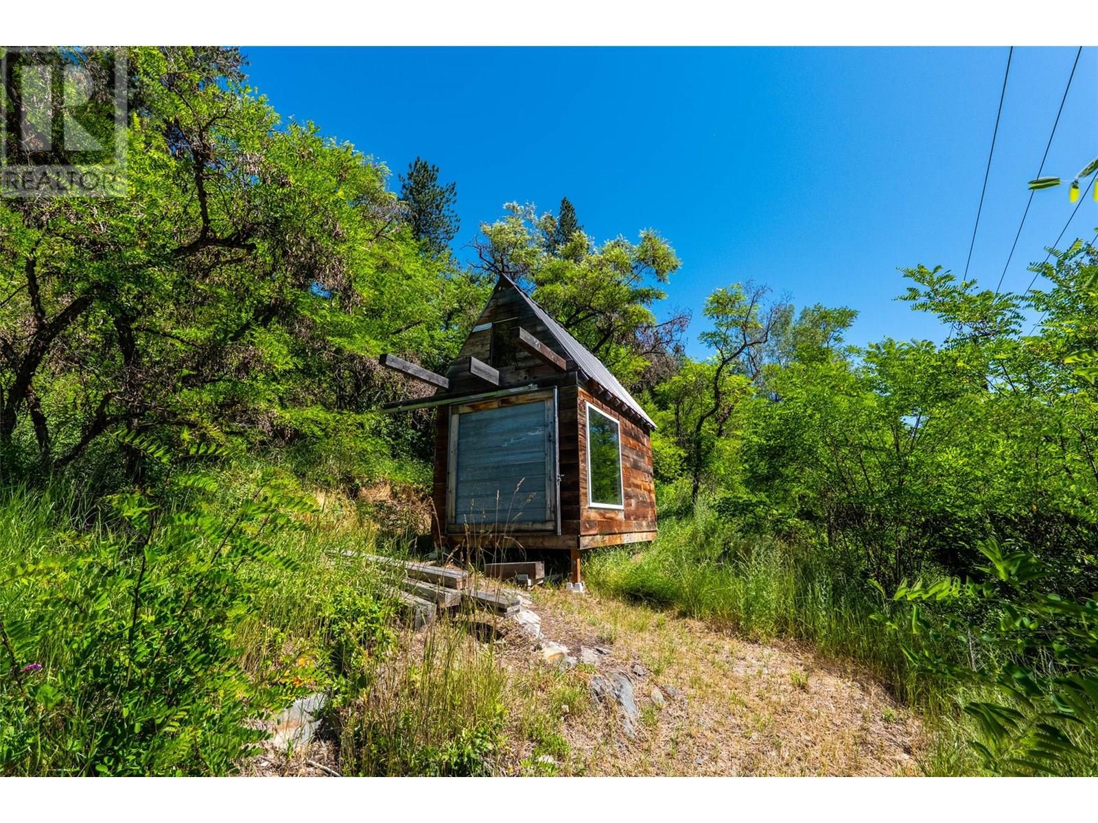 3250 South Slocan Village Road, South Slocan, British Columbia  V0G 2G1 - Photo 40 - 10354387