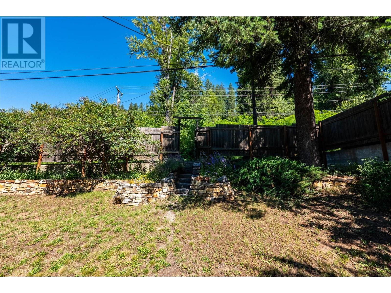 3250 South Slocan Village Road, South Slocan, British Columbia  V0G 2G1 - Photo 42 - 10354387