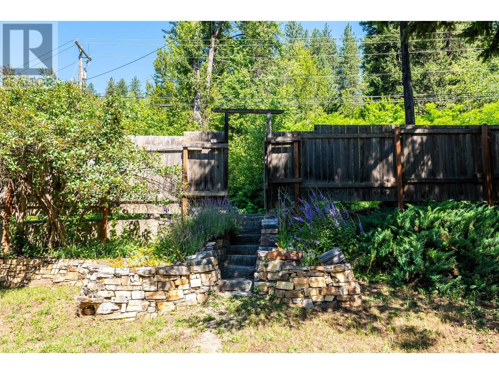 3250 South Slocan Village Road, South Slocan, British Columbia  V0G 2G1 - Photo 43 - 10354387