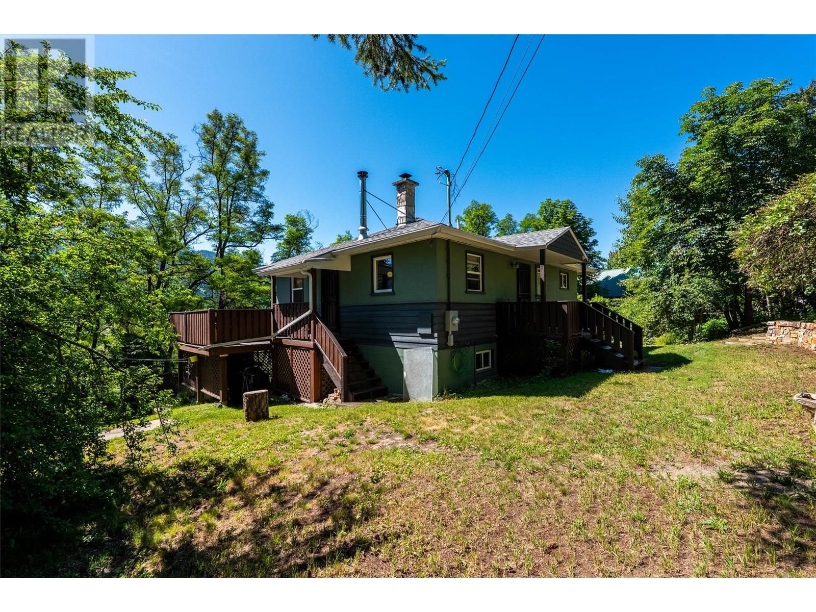 3250 South Slocan Village Road, South Slocan, British Columbia  V0G 2G1 - Photo 44 - 10354387