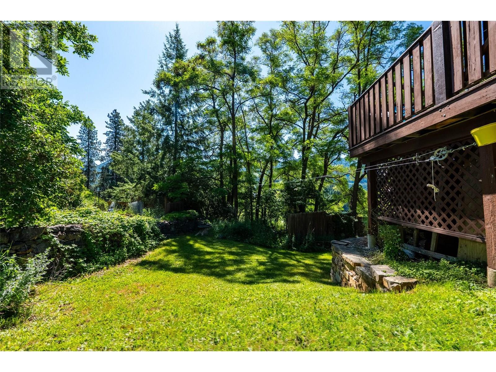 3250 South Slocan Village Road, South Slocan, British Columbia  V0G 2G1 - Photo 45 - 10354387