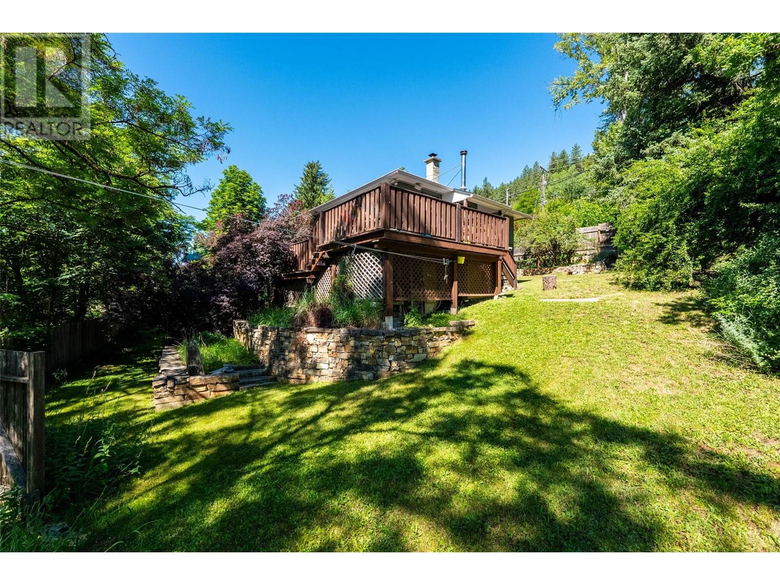 3250 South Slocan Village Road, South Slocan, British Columbia  V0G 2G1 - Photo 46 - 10354387