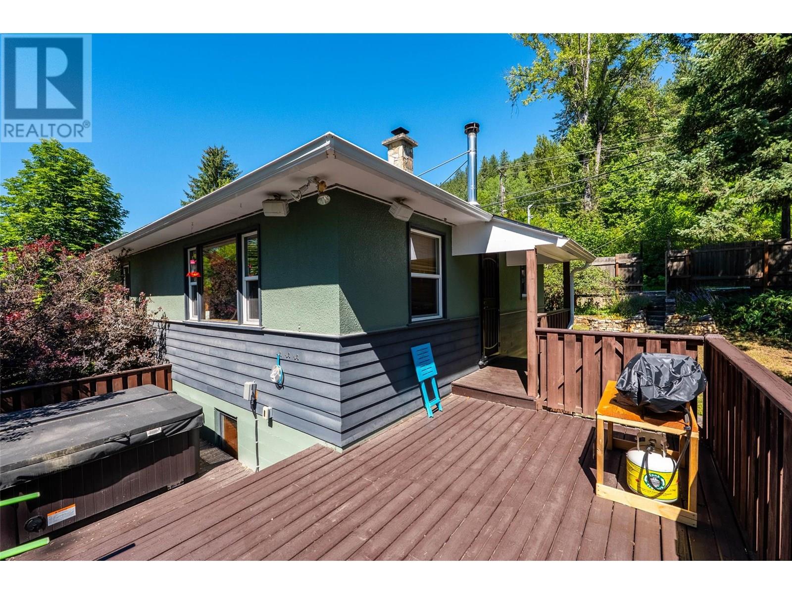 3250 South Slocan Village Road, South Slocan, British Columbia  V0G 2G1 - Photo 47 - 10354387