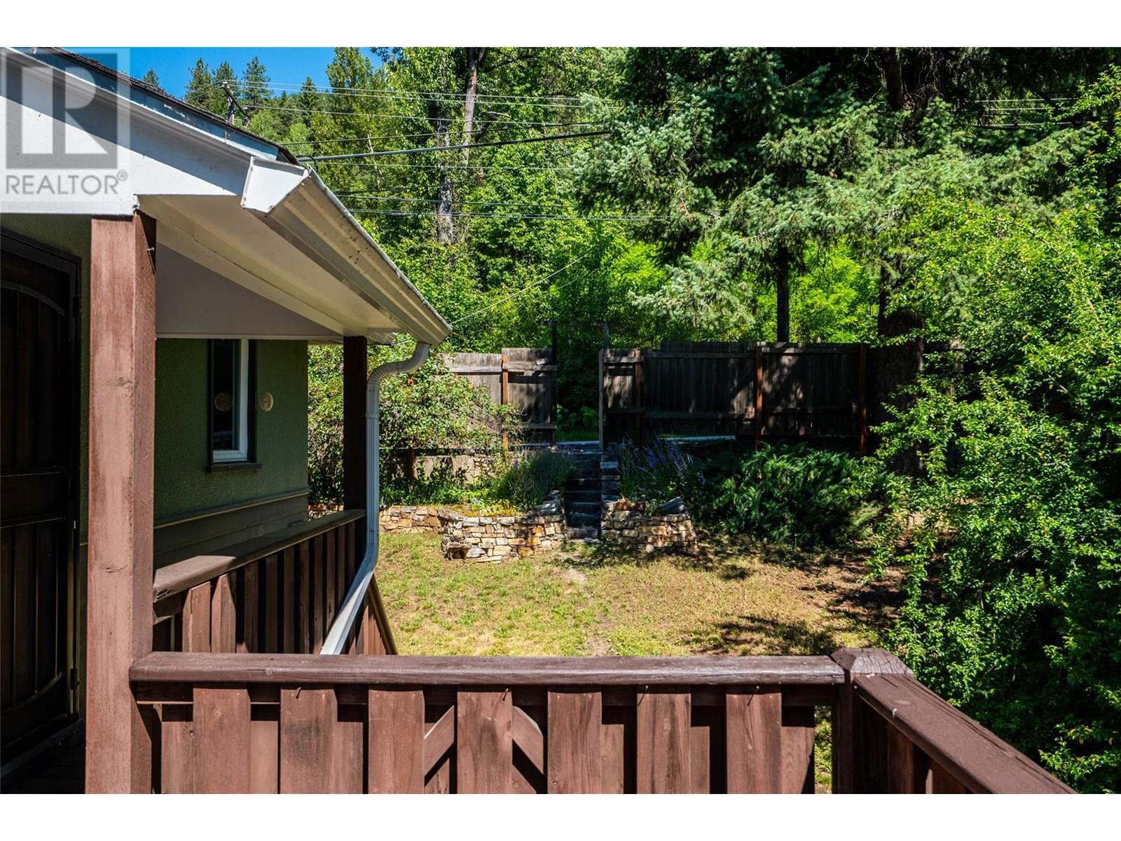 3250 South Slocan Village Road, South Slocan, British Columbia  V0G 2G1 - Photo 48 - 10354387
