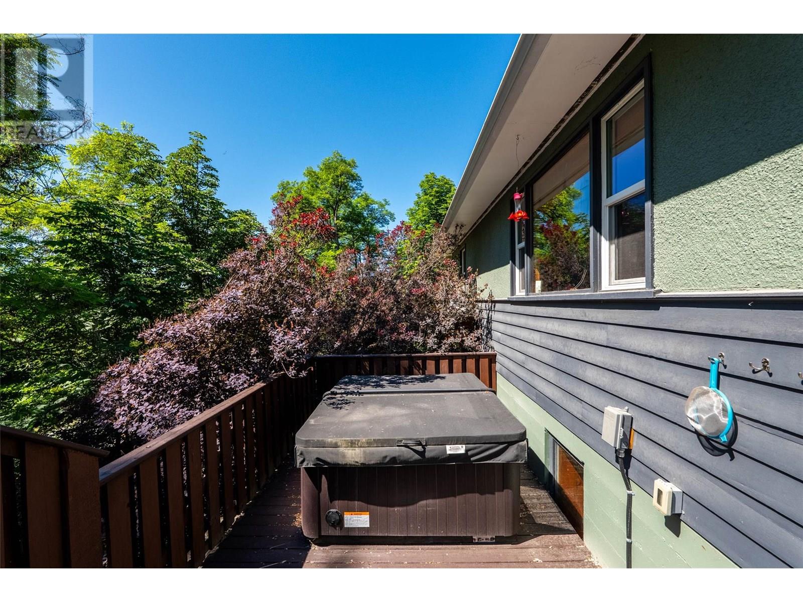 3250 South Slocan Village Road, South Slocan, British Columbia  V0G 2G1 - Photo 49 - 10354387