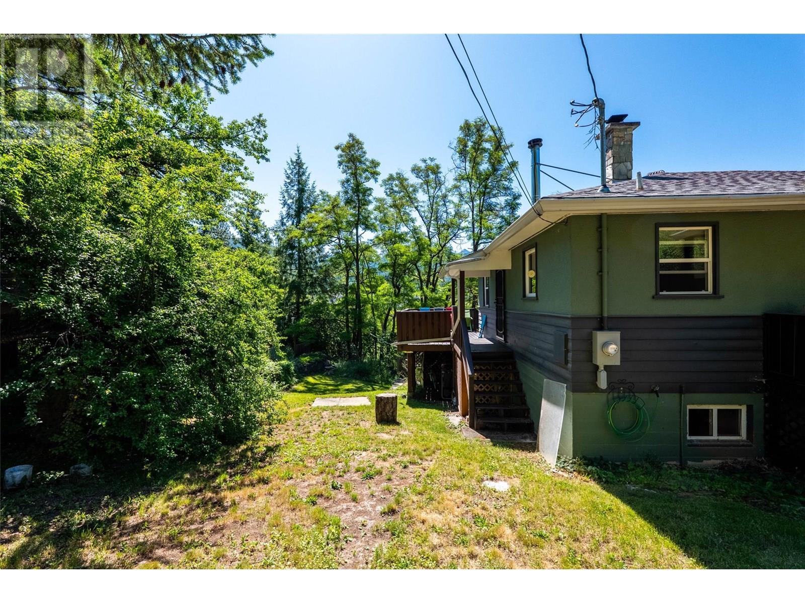 3250 South Slocan Village Road, South Slocan, British Columbia  V0G 2G1 - Photo 50 - 10354387