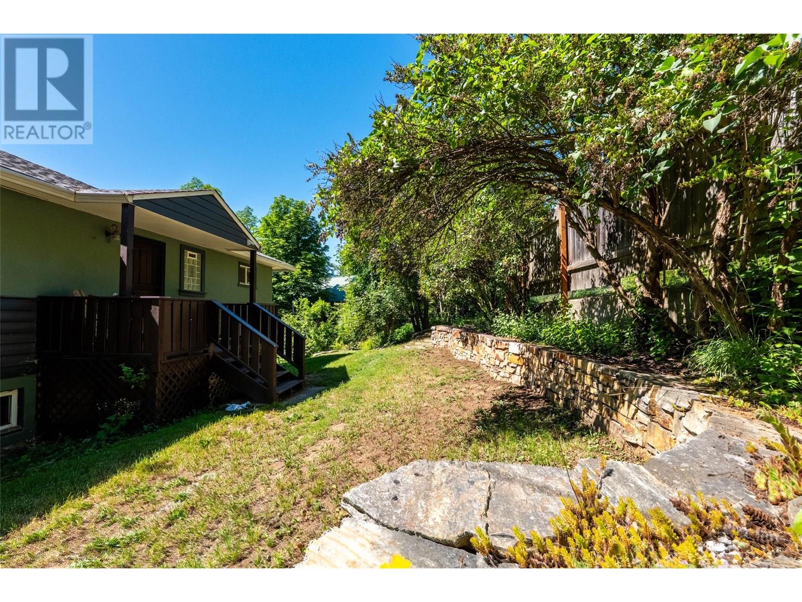 3250 South Slocan Village Road, South Slocan, British Columbia  V0G 2G1 - Photo 51 - 10354387