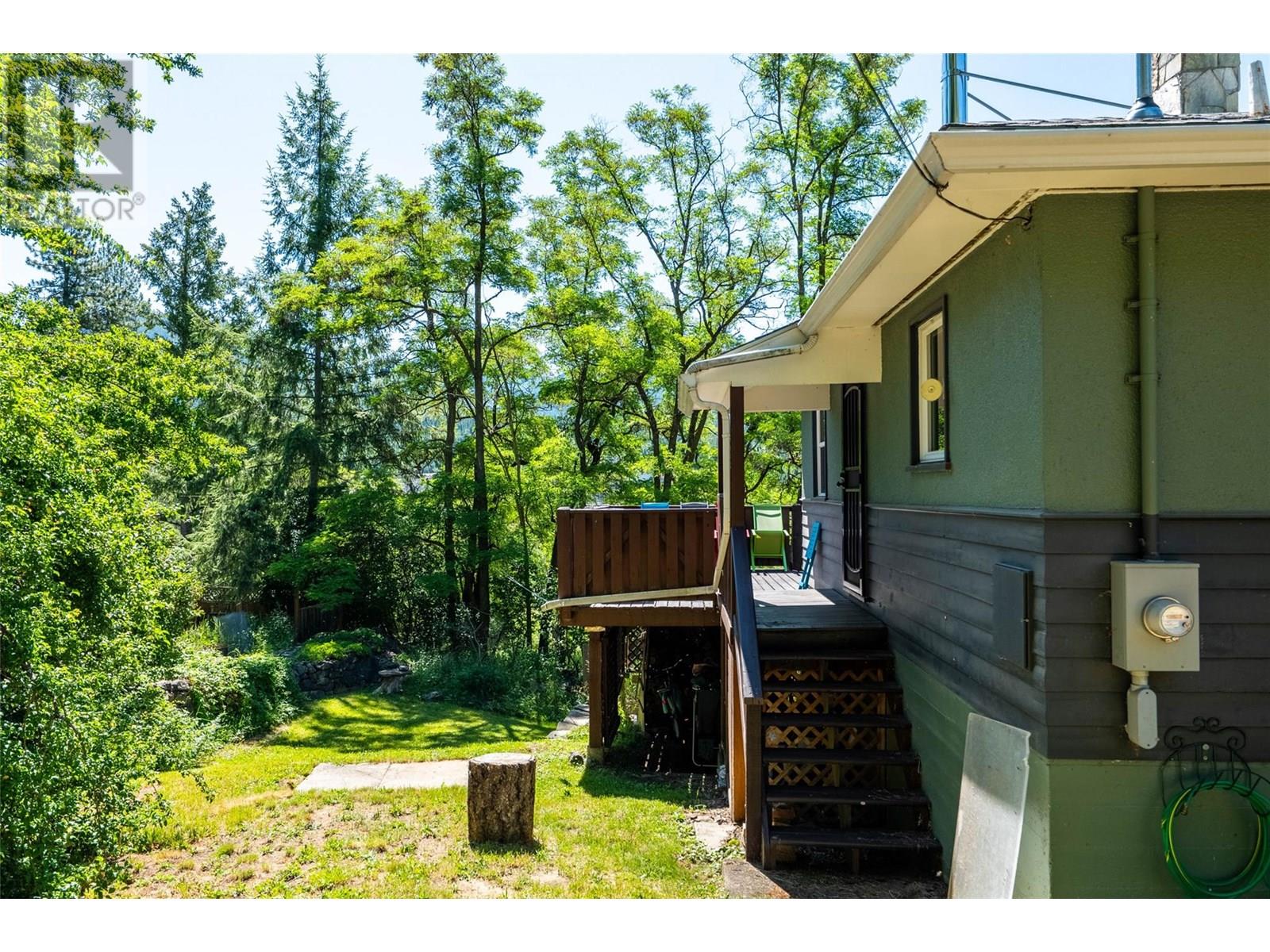 3250 South Slocan Village Road, South Slocan, British Columbia  V0G 2G1 - Photo 52 - 10354387