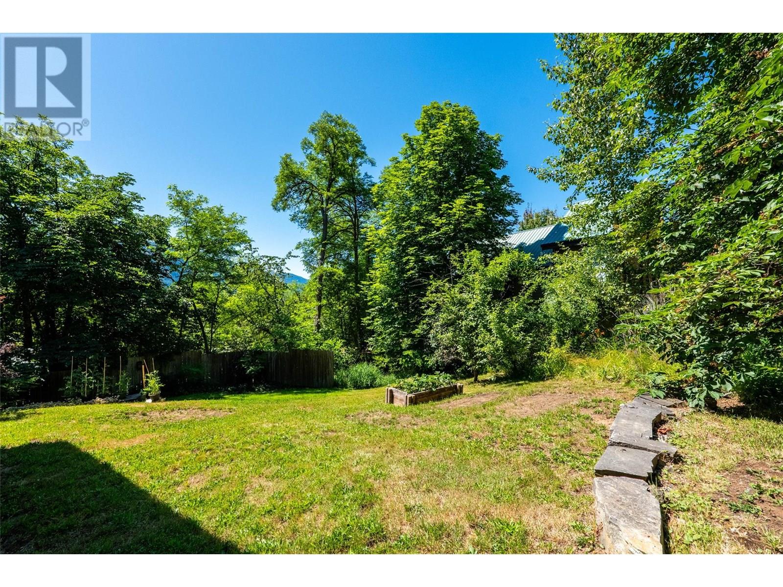3250 South Slocan Village Road, South Slocan, British Columbia  V0G 2G1 - Photo 53 - 10354387