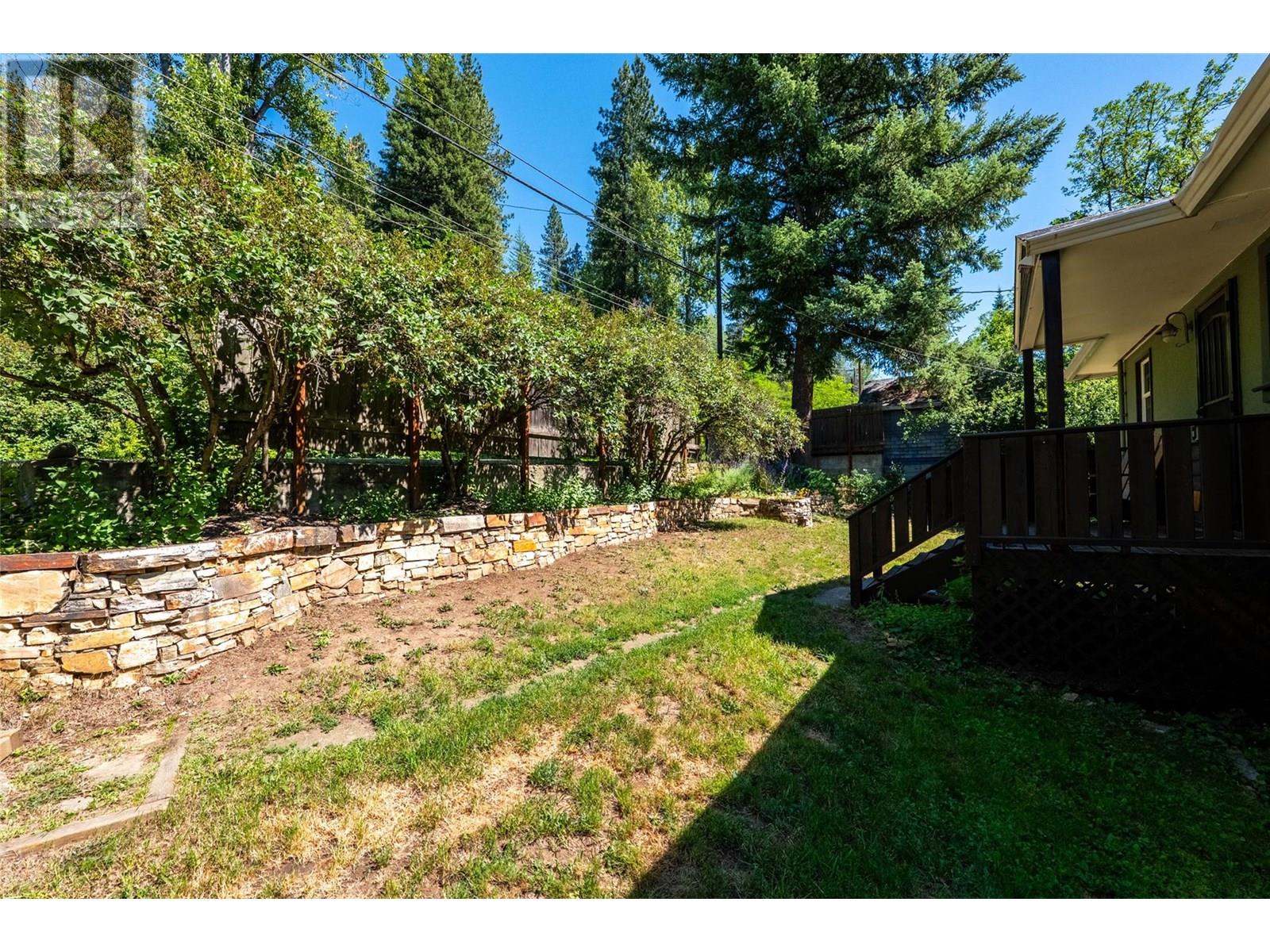 3250 South Slocan Village Road, South Slocan, British Columbia  V0G 2G1 - Photo 54 - 10354387
