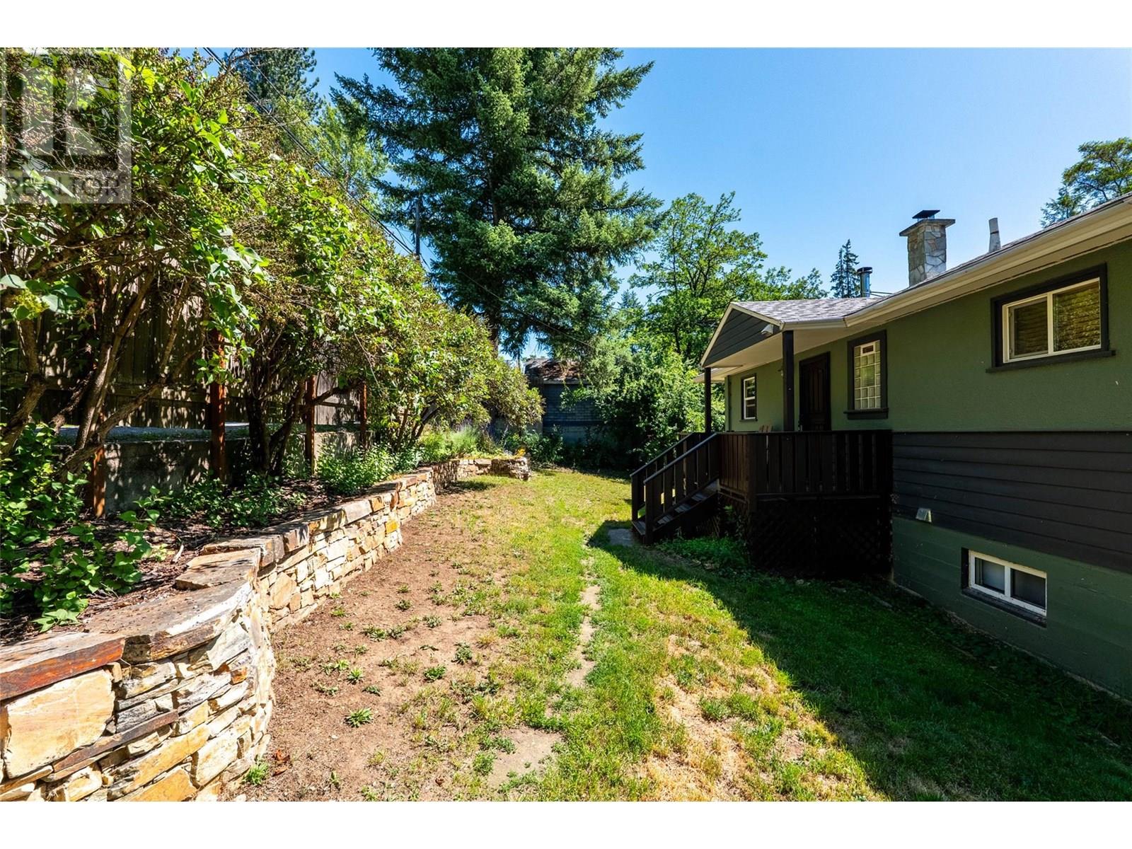 3250 South Slocan Village Road, South Slocan, British Columbia  V0G 2G1 - Photo 55 - 10354387