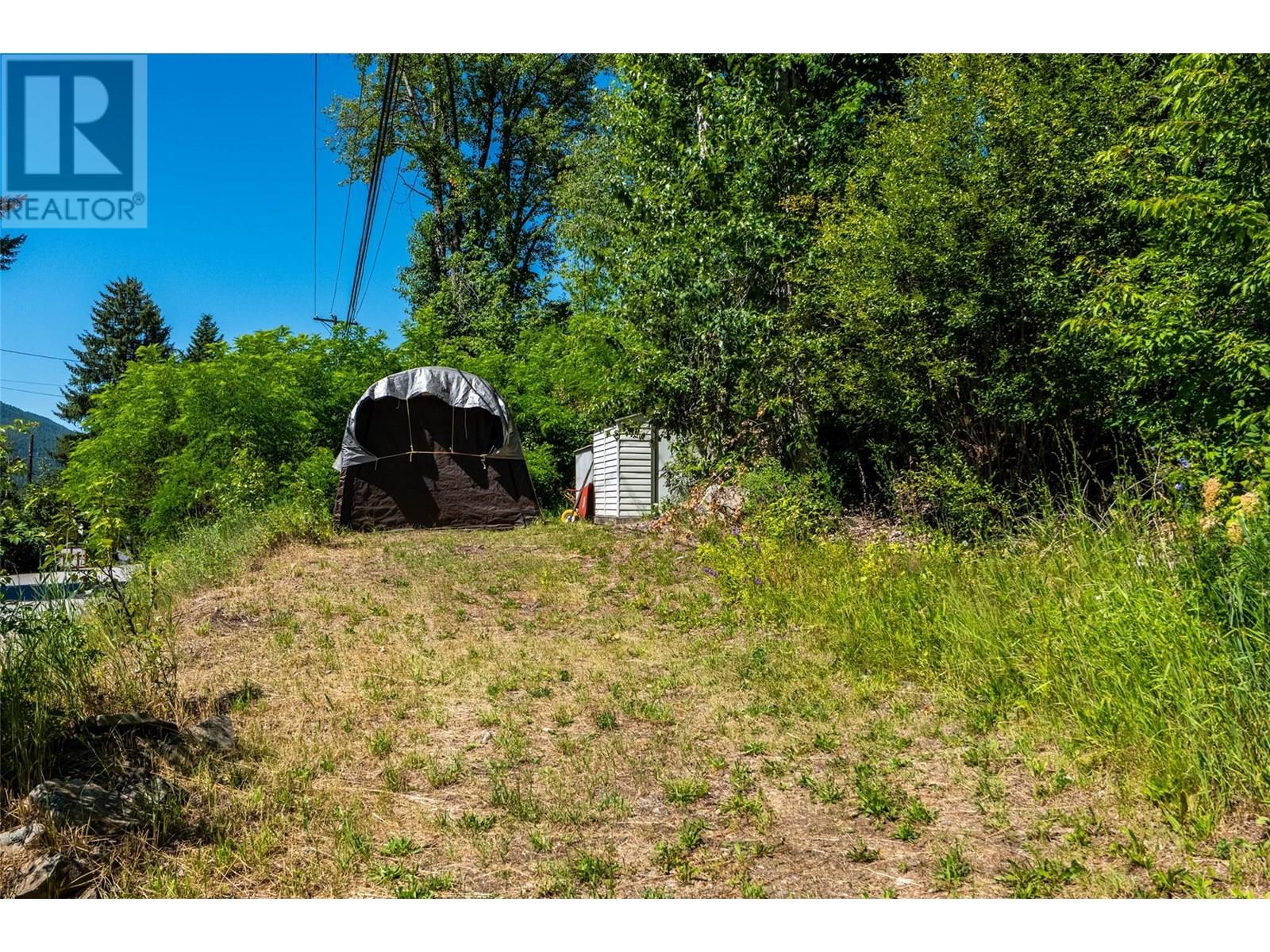 3250 South Slocan Village Road, South Slocan, British Columbia  V0G 2G1 - Photo 56 - 10354387
