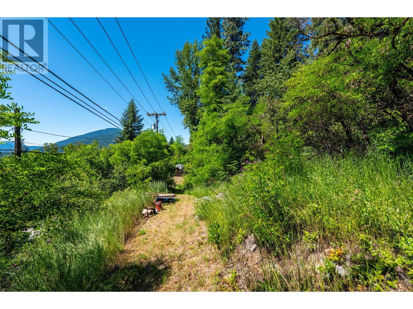 3250 South Slocan Village Road, South Slocan, British Columbia  V0G 2G1 - Photo 59 - 10354387