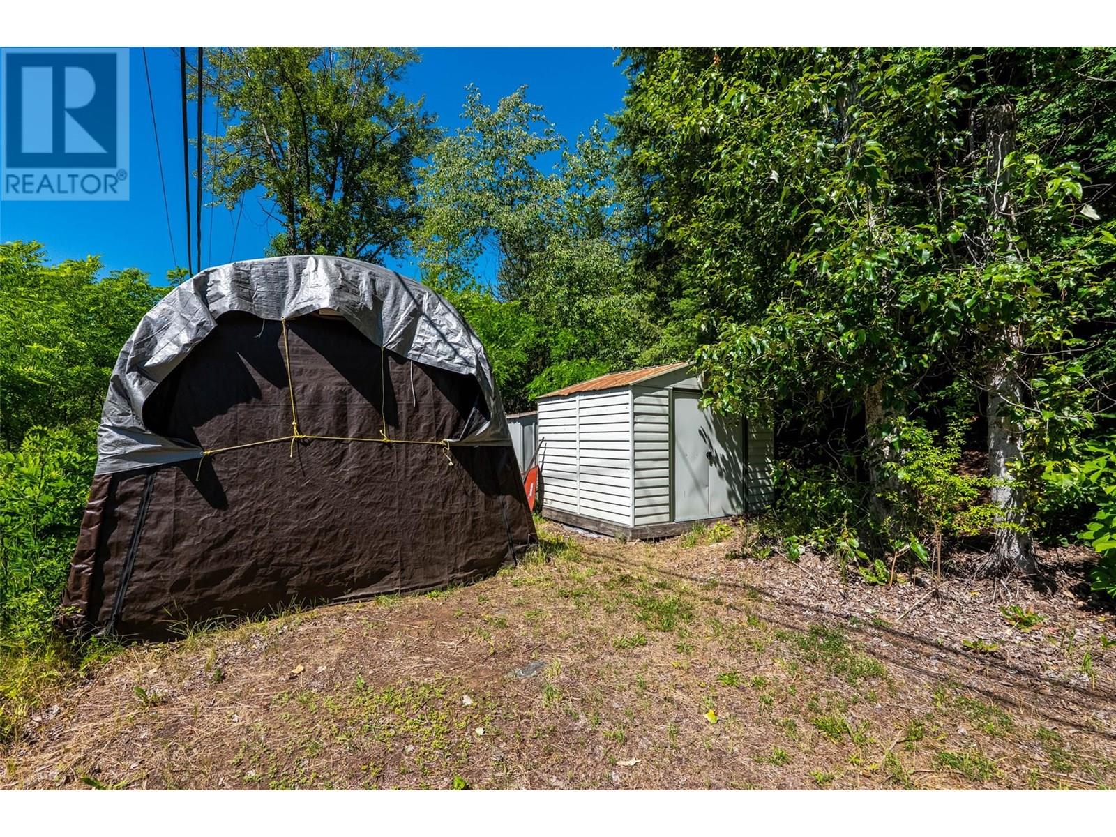3250 South Slocan Village Road, South Slocan, British Columbia  V0G 2G1 - Photo 60 - 10354387
