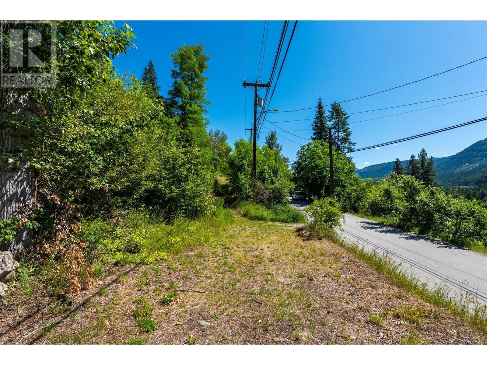 3250 South Slocan Village Road, South Slocan, British Columbia  V0G 2G1 - Photo 61 - 10354387