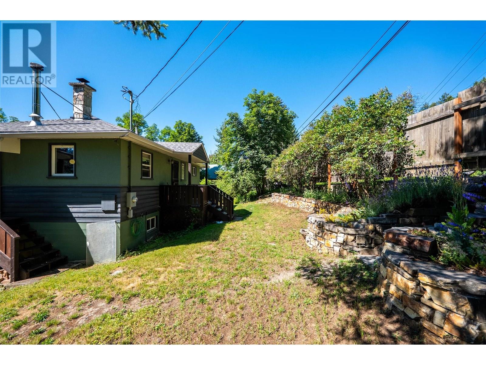 3250 South Slocan Village Road, South Slocan, British Columbia  V0G 2G1 - Photo 62 - 10354387