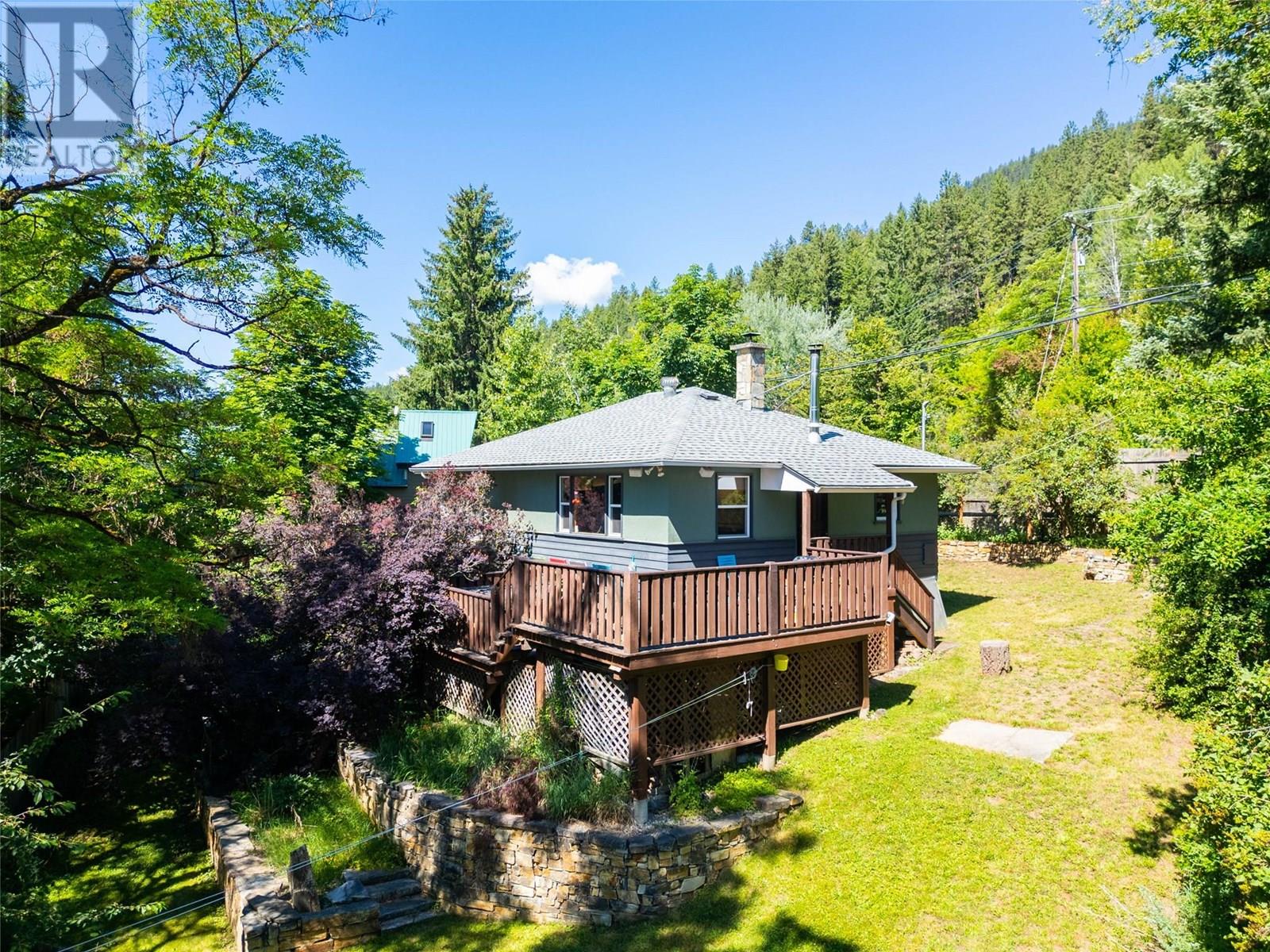 3250 South Slocan Village Road, South Slocan, British Columbia  V0G 2G1 - Photo 63 - 10354387