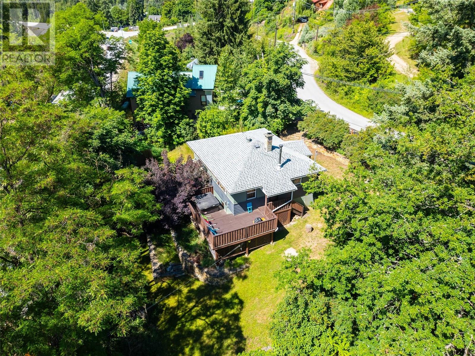 3250 South Slocan Village Road, South Slocan, British Columbia  V0G 2G1 - Photo 65 - 10354387