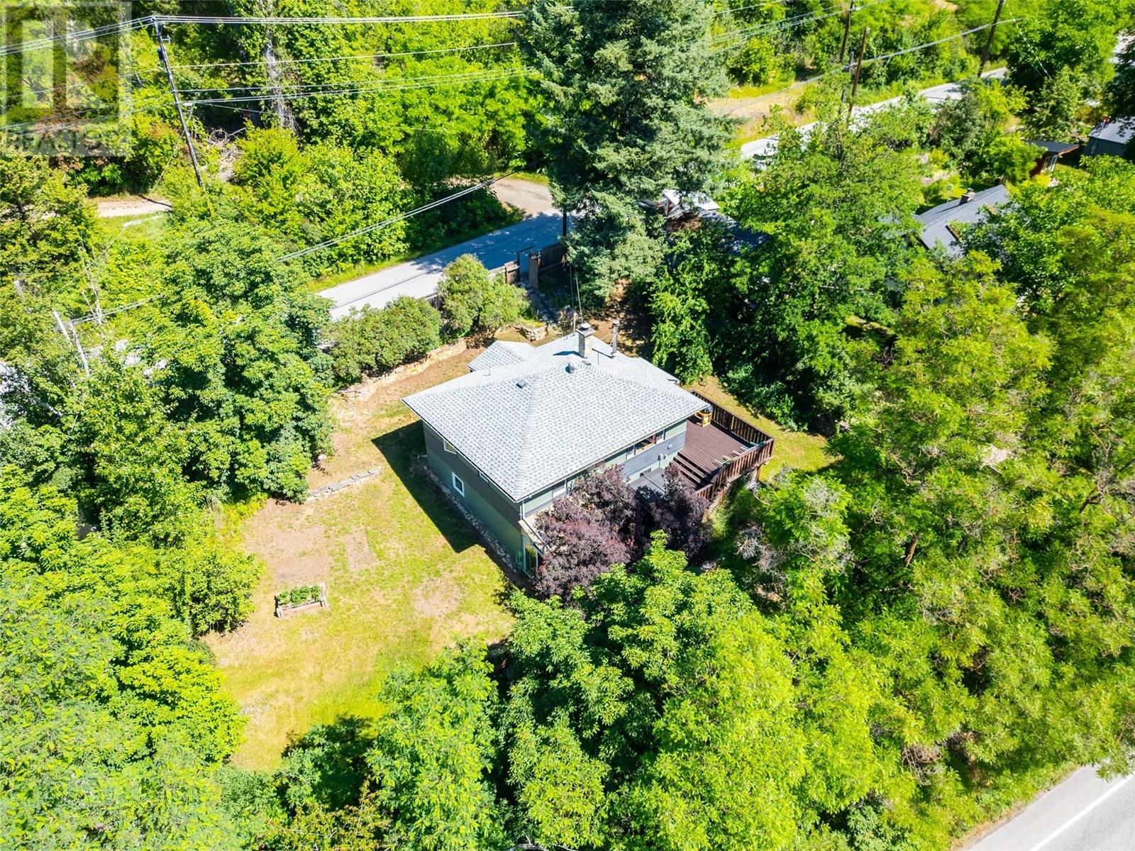 3250 South Slocan Village Road, South Slocan, British Columbia  V0G 2G1 - Photo 66 - 10354387