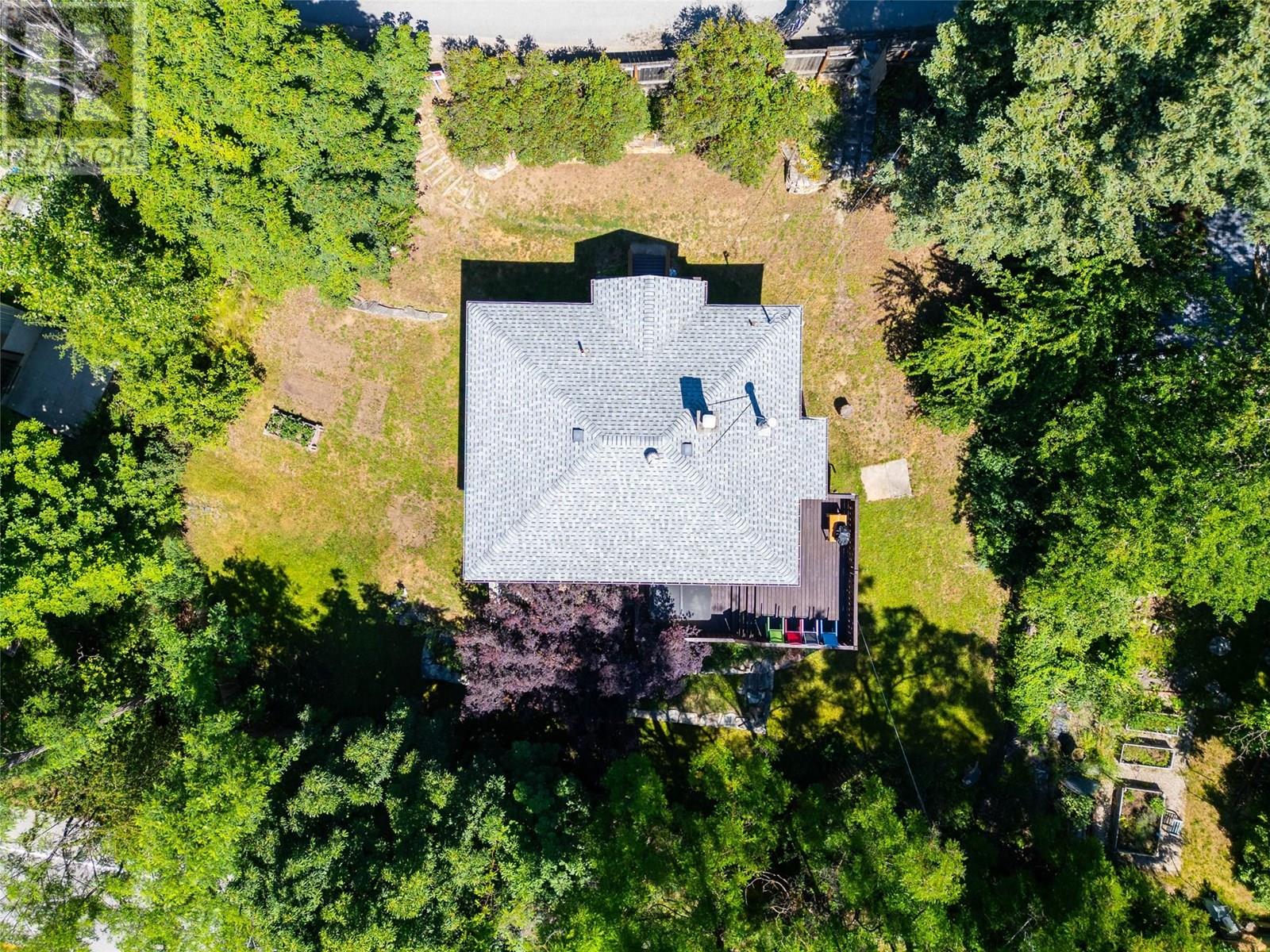 3250 South Slocan Village Road, South Slocan, British Columbia  V0G 2G1 - Photo 68 - 10354387