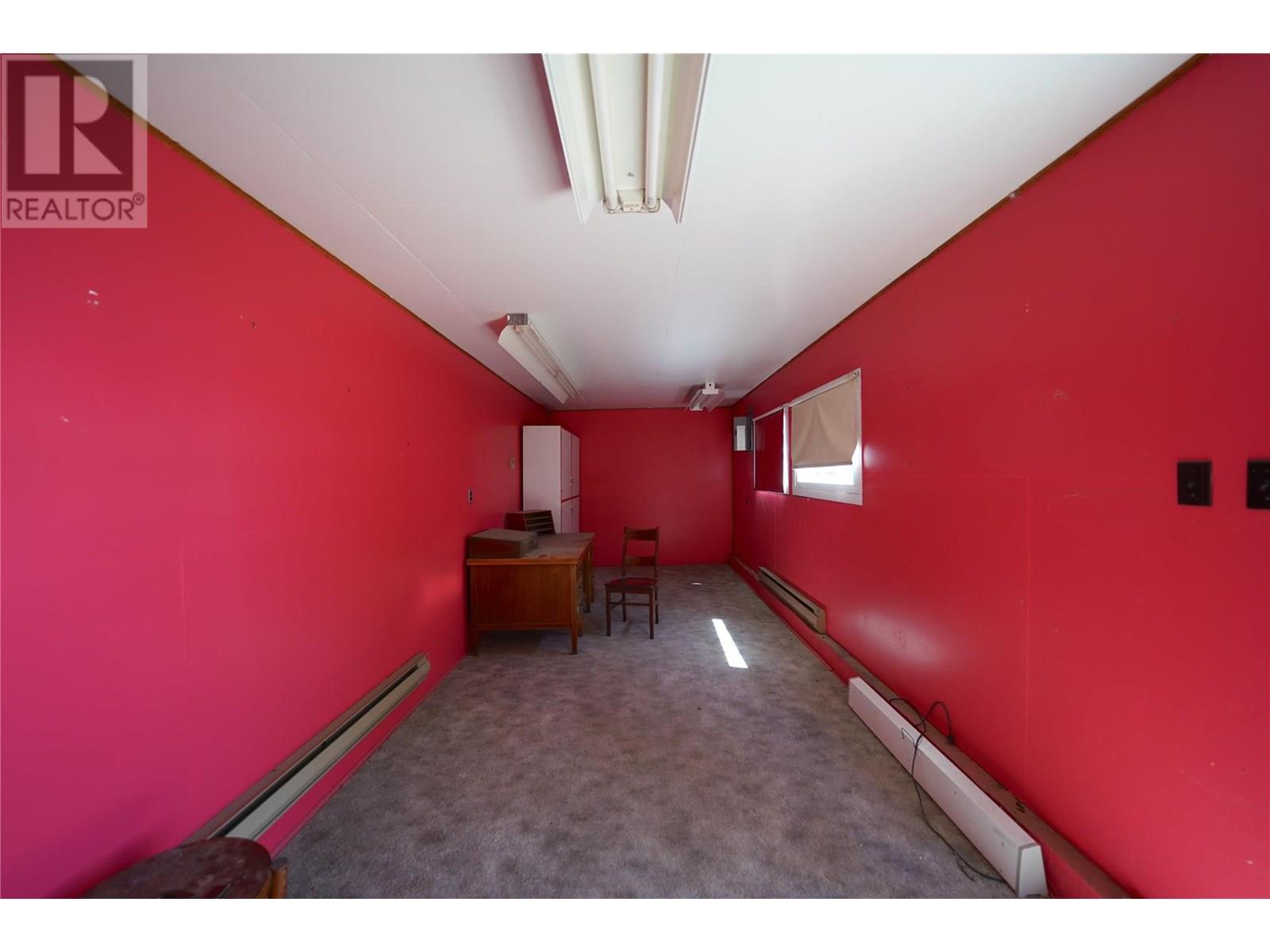 422 Slocan Avenue, New Denver, British Columbia  V0G 1S0 - Photo 49 - 10354516