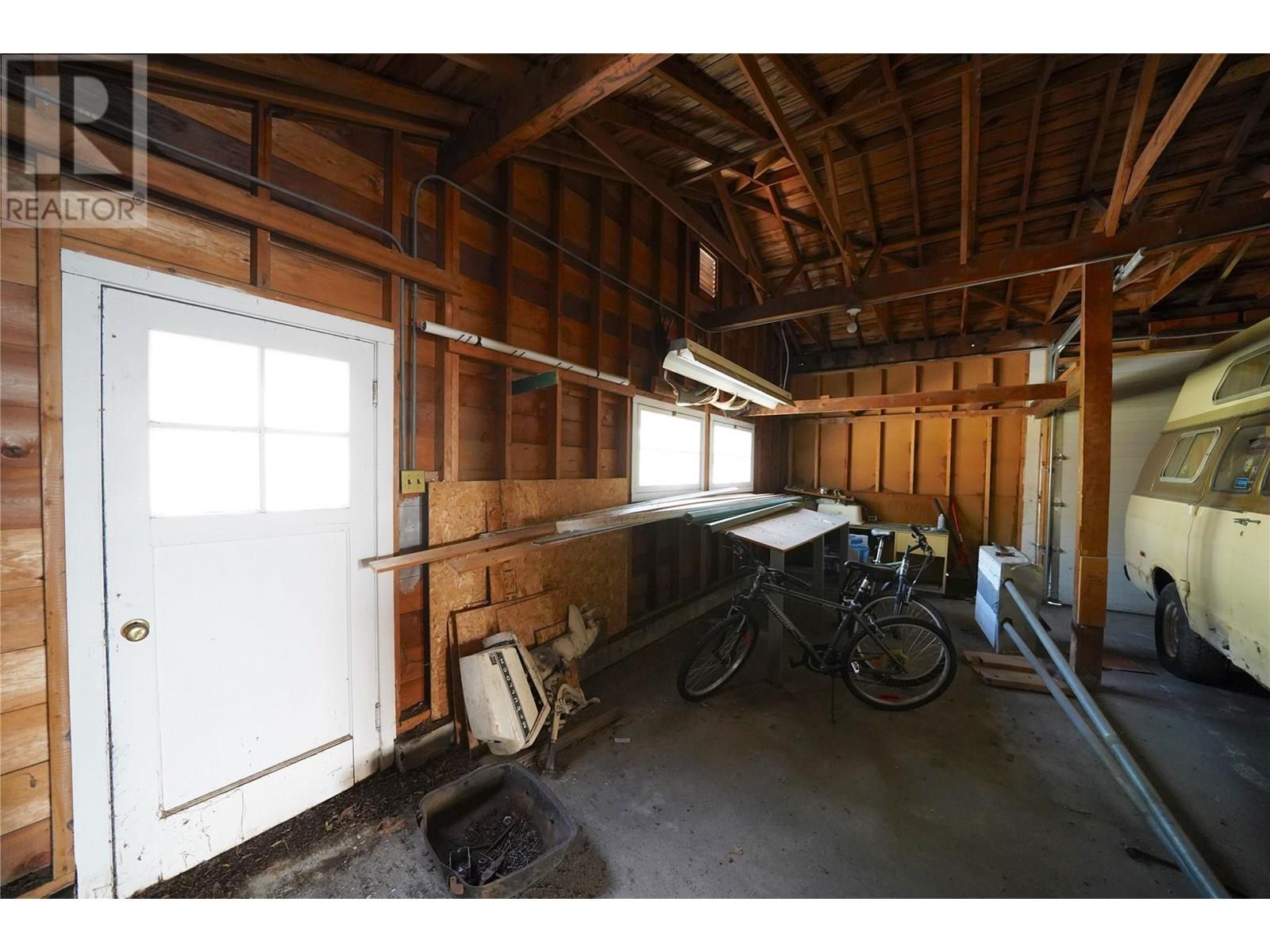 422 Slocan Avenue, New Denver, British Columbia  V0G 1S0 - Photo 52 - 10354516