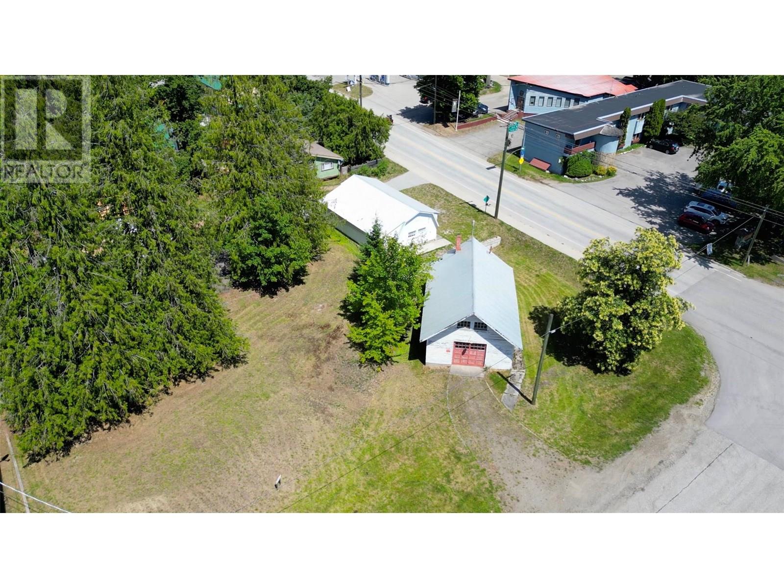 422 Slocan Avenue, New Denver, British Columbia  V0G 1S0 - Photo 59 - 10354516