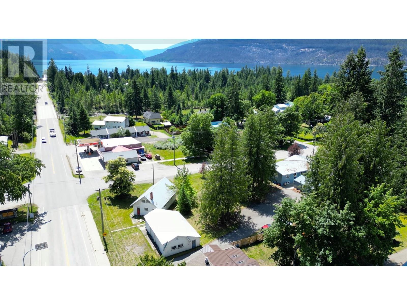 422 Slocan Avenue, New Denver, British Columbia  V0G 1S0 - Photo 61 - 10354516